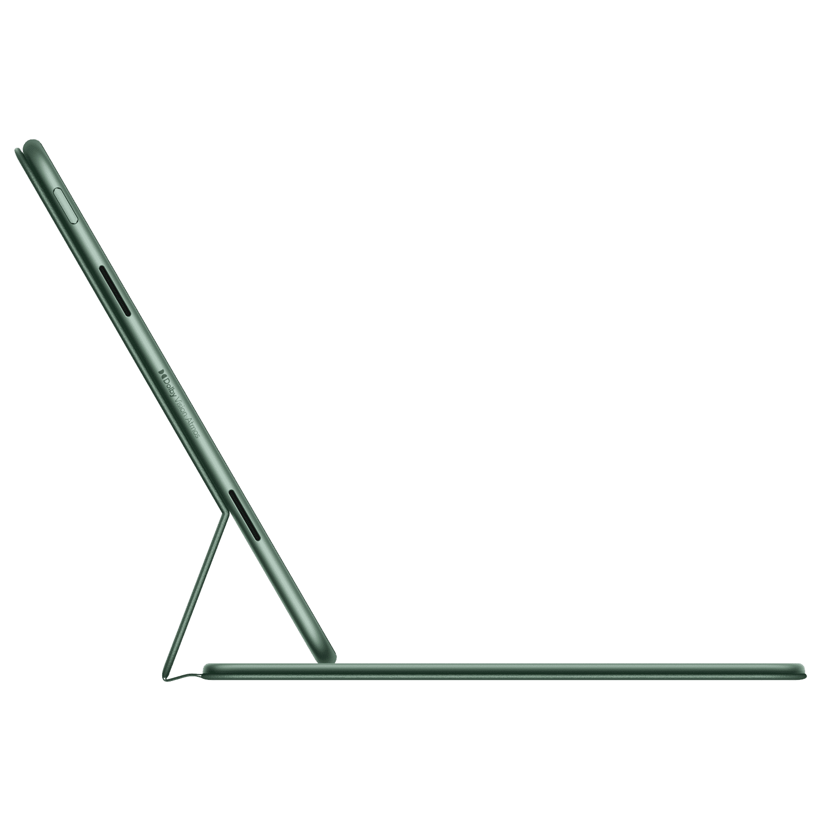 OnePlus OPD2305 Flip Cover Case (Dual Angle Support, Green) OnePlus OPD2305 Flip Cover Case (Dual Angle Support, Green)_2