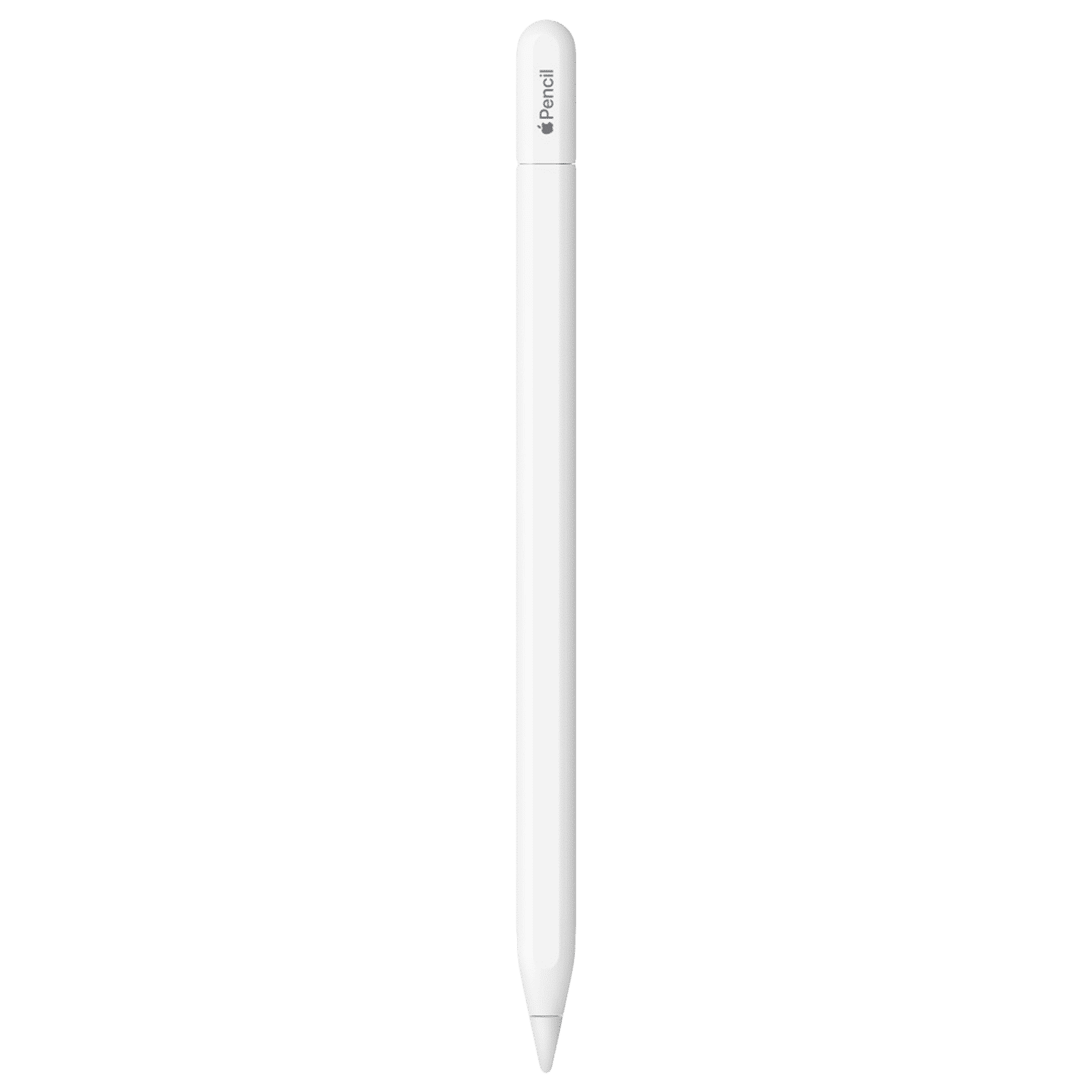 Apple Pencil For iPad (Magnetically Attaches, MUWA3ZM/A, White) Apple Pencil For iPad (Magnetically Attaches, MUWA3ZM/A, White)_1