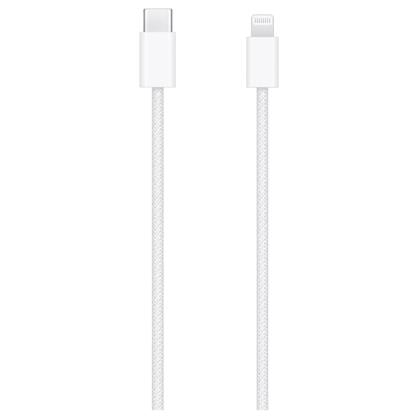 Apple Magic Rechargeable Wireless Optical Mouse with Multi Touch Surface (Optimised Foot Design, White)_5