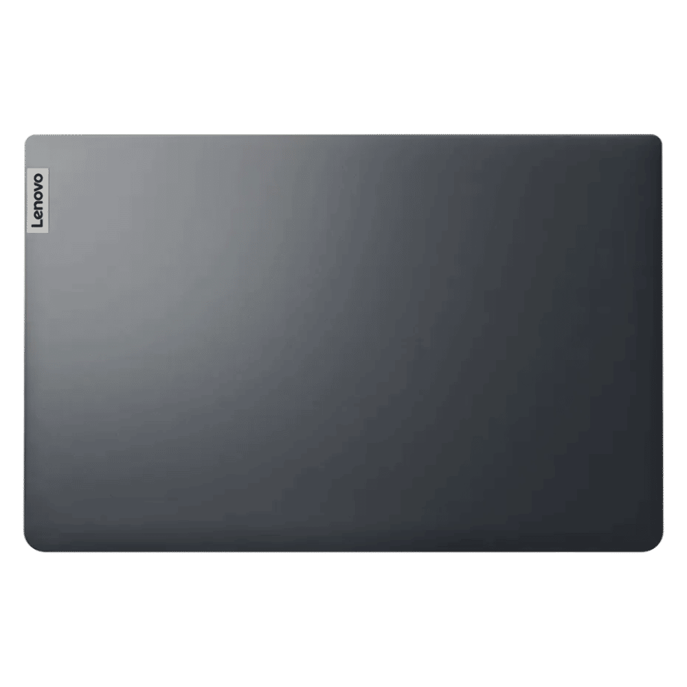 Lenovo IdeaPad 1 15IGL7 Intel Celeron Laptop (8GB, 256GB SSD, Windows 11 Home, 15.6 inch HD TN Display, MS Office, Cloud Grey, 1.54 KG)_4