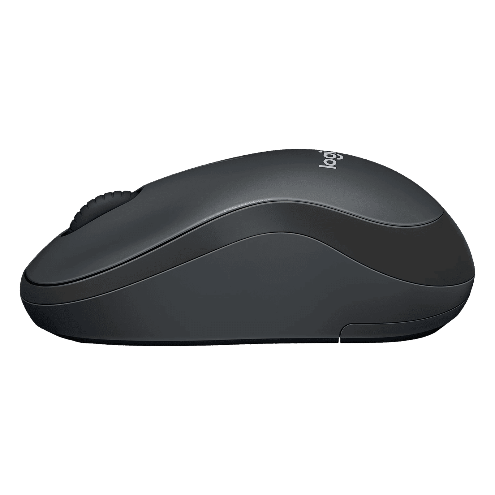 logitech M220 Wireless Optical Mouse with Silent Click Buttons (1000 DPI, Ambidextrous Design, Charcoal Black)_12