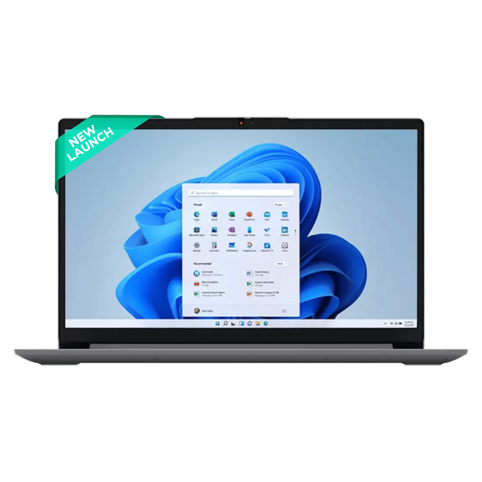 Lenovo IdeaPad 1 15AMN7 AMD Ryzen 3 Laptop (8GB, 512GB SSD, Windows 11 Home, 15.6 inch Full HD TN Display, MS Office 2021, Cloud Grey, 1.58 KG) Lenovo IdeaPad 1 15AMN7 AMD Ryzen 3 Laptop (8GB, 512GB SSD, Windows 11 Home, 15.6 inch Full HD TN Display, MS Office 2021, Cloud Grey, 1.58 KG)_1