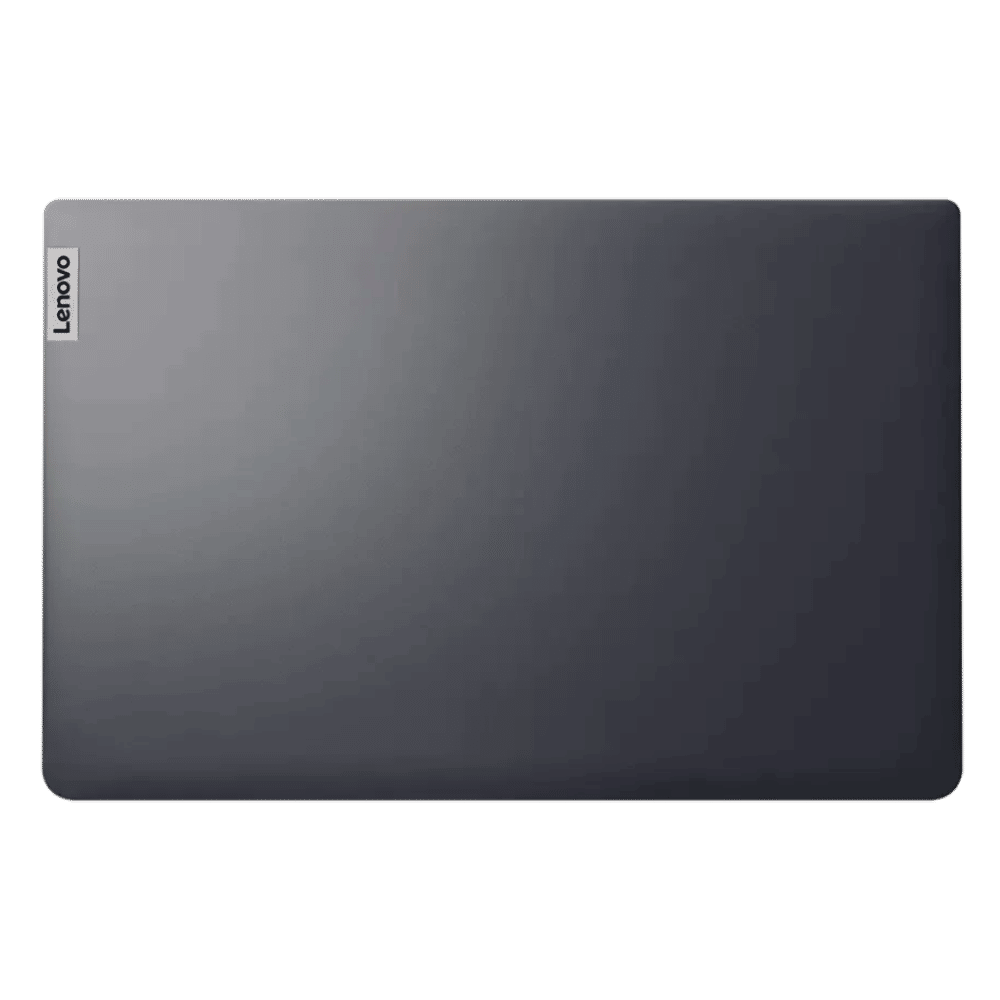 Lenovo IdeaPad 1 15AMN7 AMD Ryzen 3 Laptop (8GB, 512GB SSD, Windows 11 Home, 15.6 inch Full HD TN Display, MS Office 2021, Cloud Grey, 1.58 KG) Lenovo IdeaPad 1 15AMN7 AMD Ryzen 3 Laptop (8GB, 512GB SSD, Windows 11 Home, 15.6 inch Full HD TN Display, MS Office 2021, Cloud Grey, 1.58 KG)_6