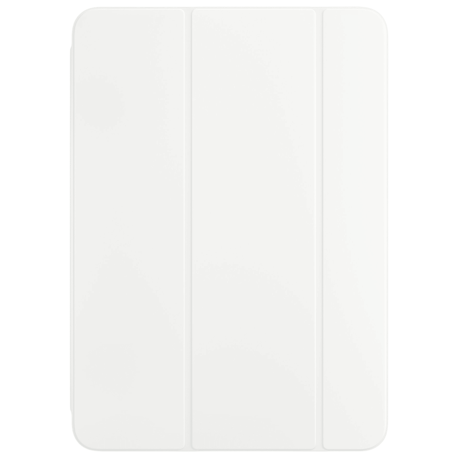 Apple Smart Folio Case for Apple iPad Pro 11 Inch (M4) (Automatically Wakes, Black) Apple Smart Folio Case for Apple iPad Pro 11 Inch (M4) (Automatically Wakes, Black)_1