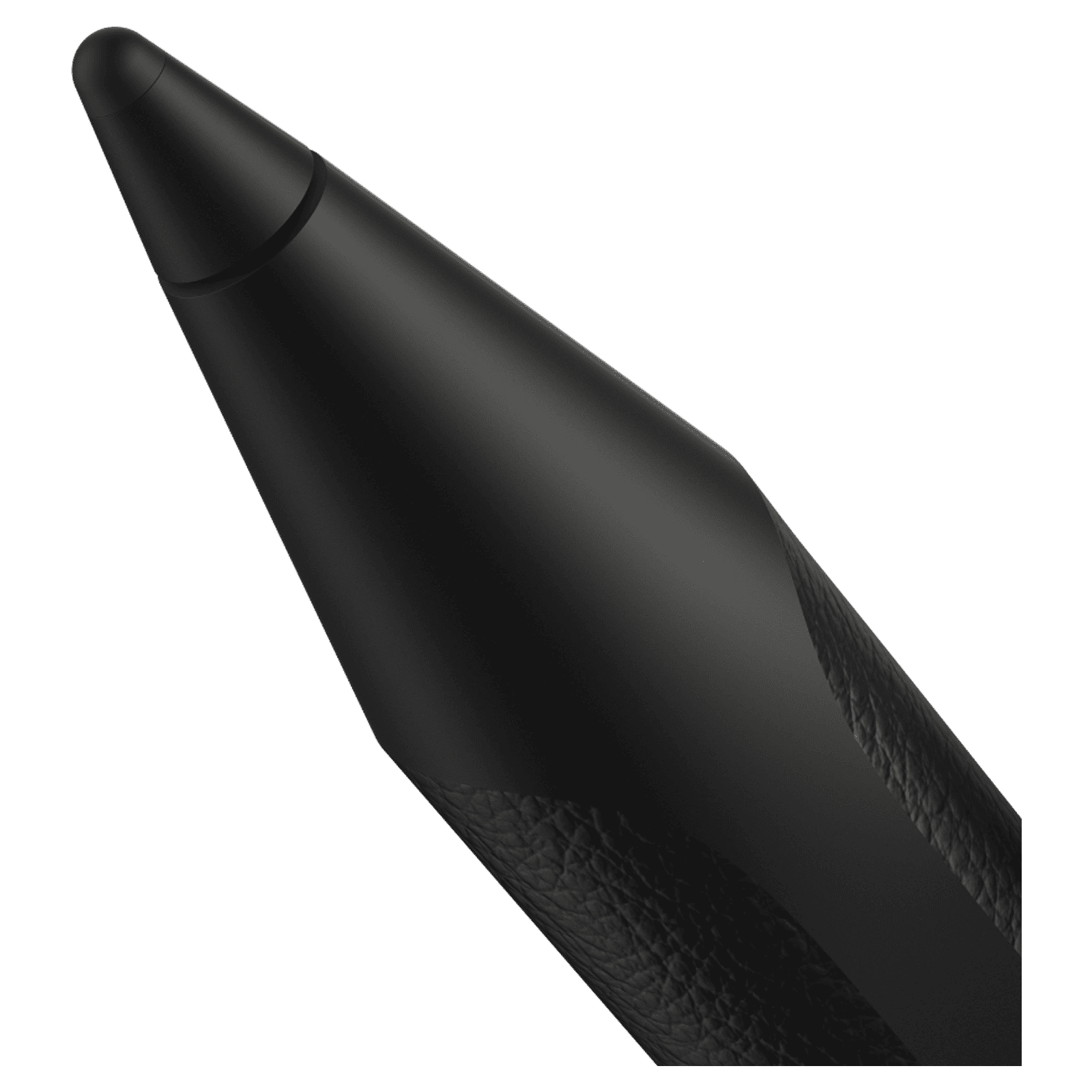 OnePlus Stylo 2 Stylus For Pad 2 (16000 Levels of Pressure, OPK2402, Black)_2