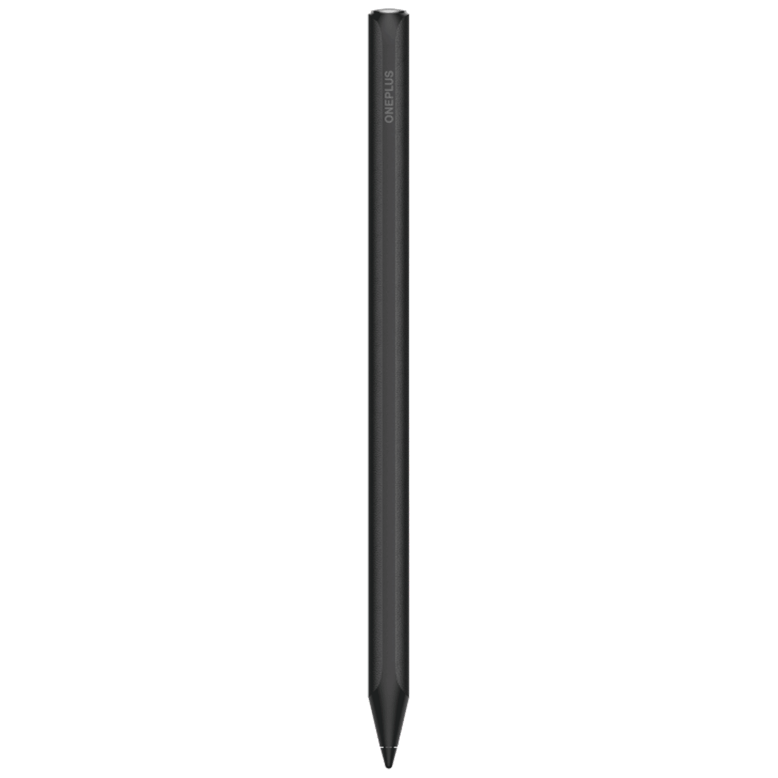OnePlus Stylo 2 Stylus For Pad 2 (16000 Levels of Pressure, OPK2402, Black)_1