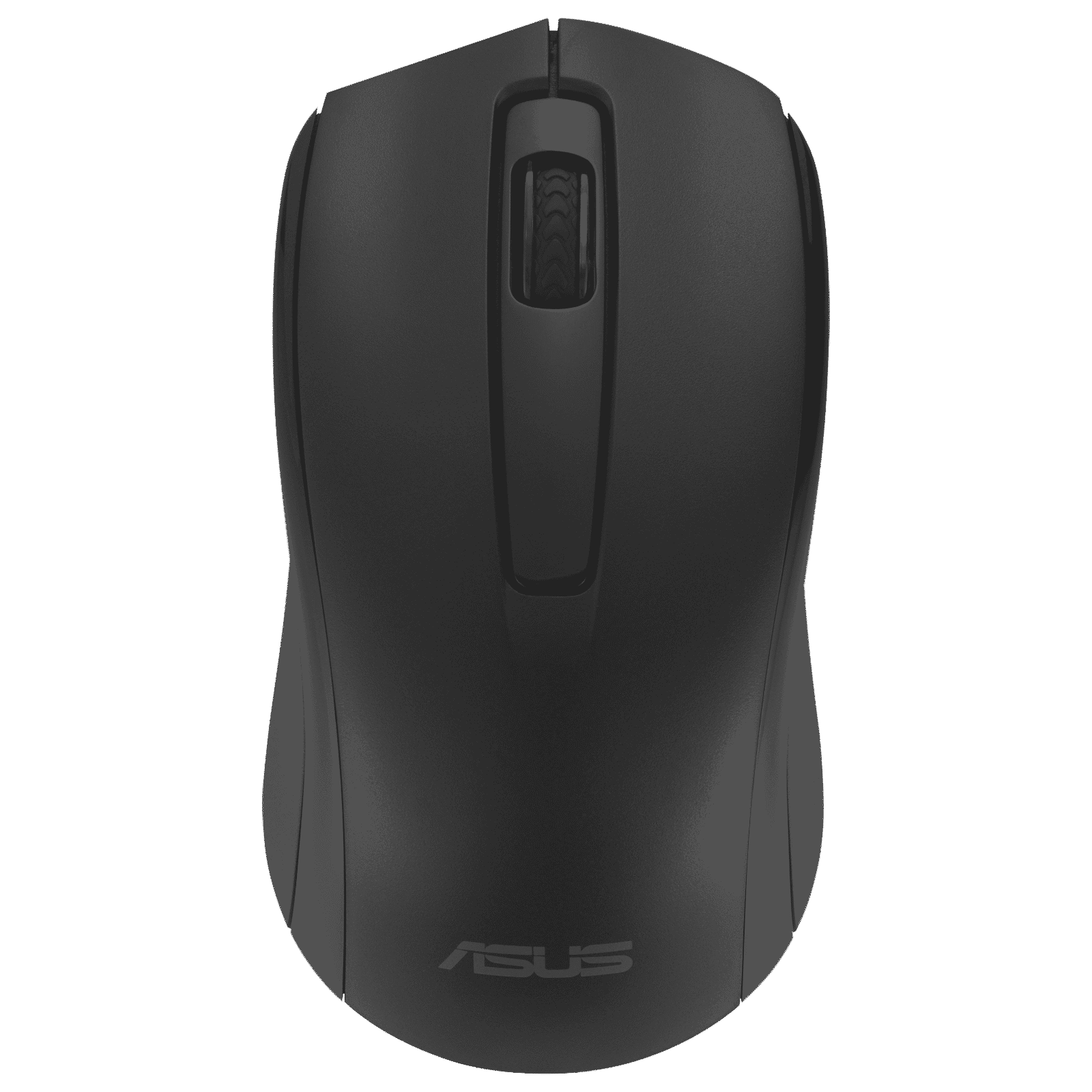 ASUS CW101 Wireless Keyboard & Mouse Combo (12 Hot Keys, 1000 DPI, Laser-engraved Keycaps, Black) ASUS CW101 Wireless Keyboard & Mouse Combo (12 Hot Keys, 1000 DPI, Laser-engraved Keycaps, Black)_4