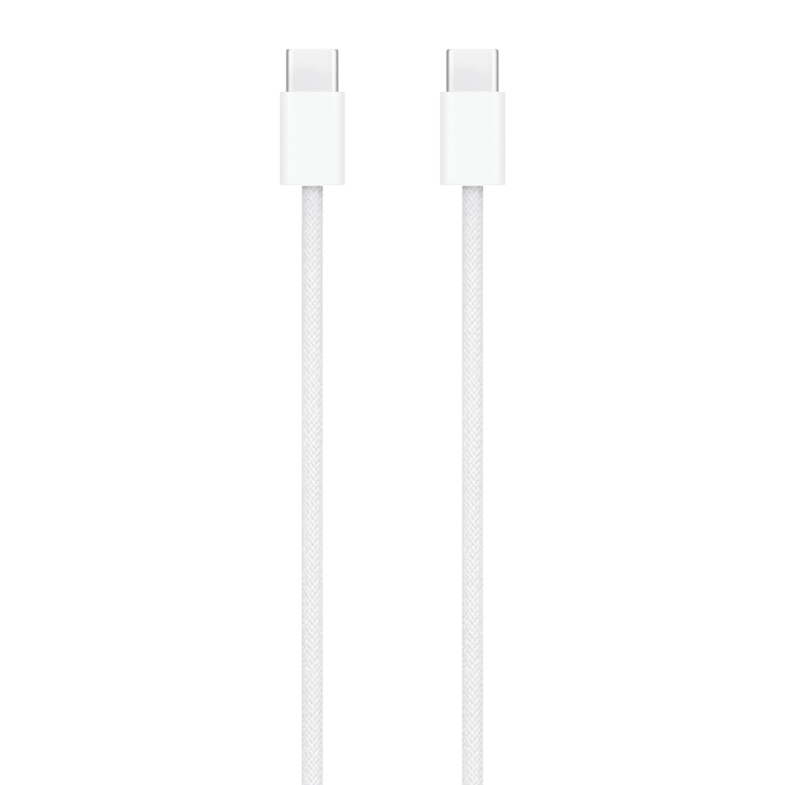 Apple Magic Trackpad Rechargeable Wireless Touchpad with USB Type C (Multi-touch Surface, White)_5