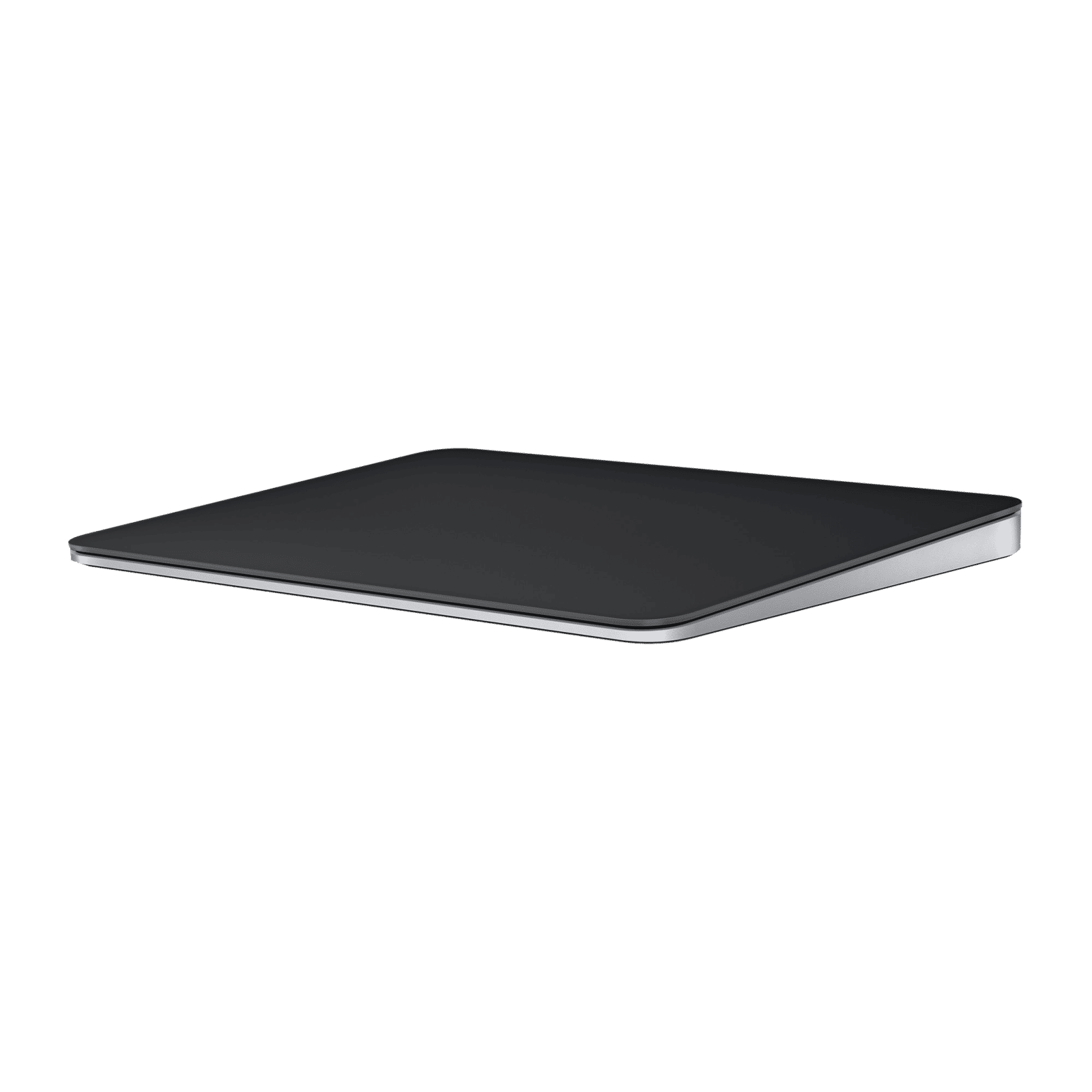 Apple Magic Trackpad Rechargeable Wireless Touchpad with USB Type C (Multi-touch Surface, Black) Apple Magic Trackpad Rechargeable Wireless Touchpad with USB Type C (Multi-touch Surface, Black)_1