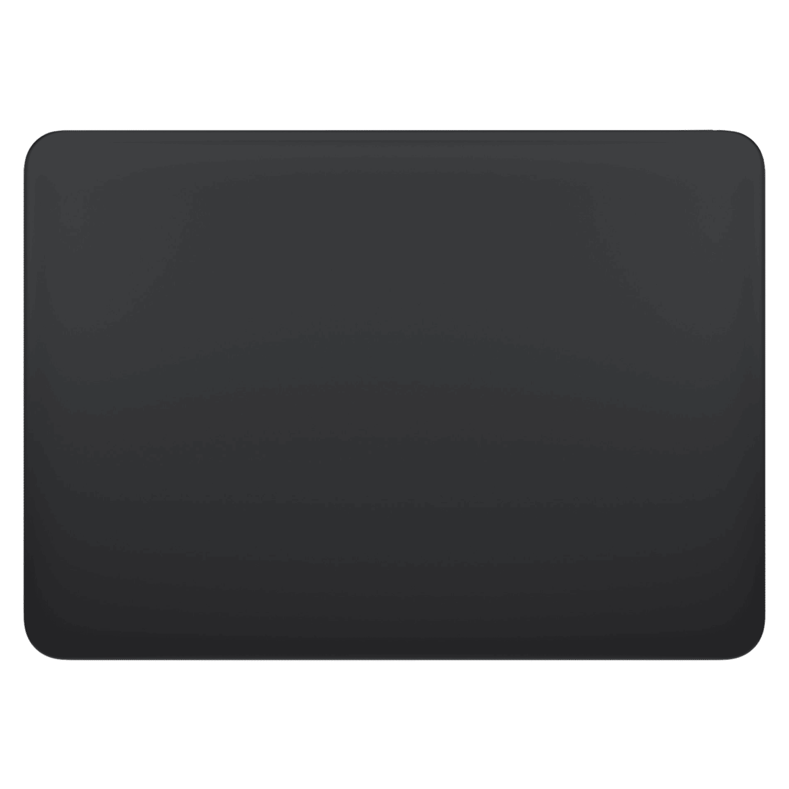 Apple Magic Trackpad Rechargeable Wireless Touchpad with USB Type C (Multi-touch Surface, Black) Apple Magic Trackpad Rechargeable Wireless Touchpad with USB Type C (Multi-touch Surface, Black)_2