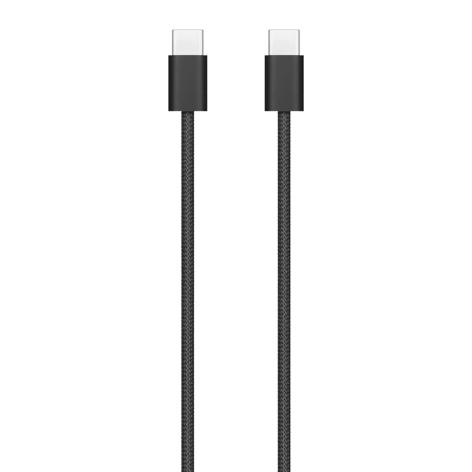 Apple Magic Trackpad Rechargeable Wireless Touchpad with USB Type C (Multi-touch Surface, Black) Apple Magic Trackpad Rechargeable Wireless Touchpad with USB Type C (Multi-touch Surface, Black)_5