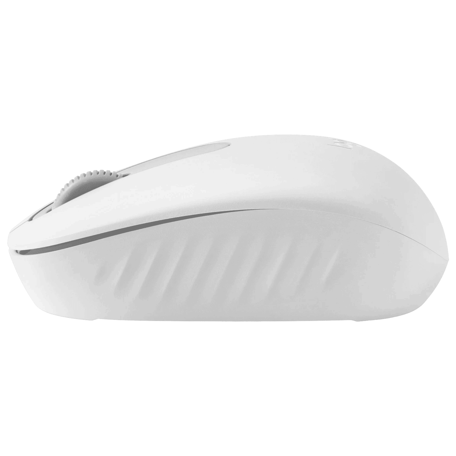 logitech M196 Bluetooth Wireless Optical Performance Mouse with Line-by-Line Scrolling (1000 DPI, Bluetooth Low Energy Technology, Off White)_7