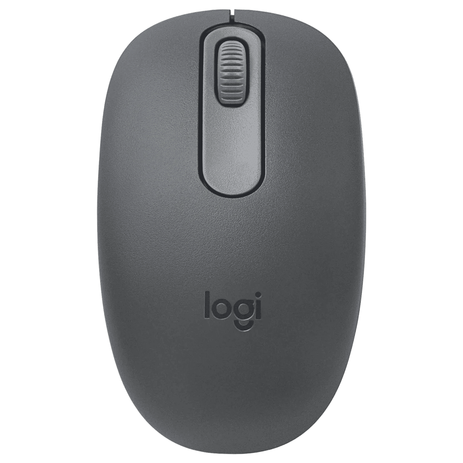 logitech M196 Bluetooth Wireless Optical Performance Mouse with Line-by-Line Scrolling (1000 DPI, Bluetooth Low Energy Technology, Graphite) logitech M196 Bluetooth Wireless Optical Performance Mouse with Line-by-Line Scrolling (1000 DPI, Bluetooth Low Energy Technology, Graphite)_1