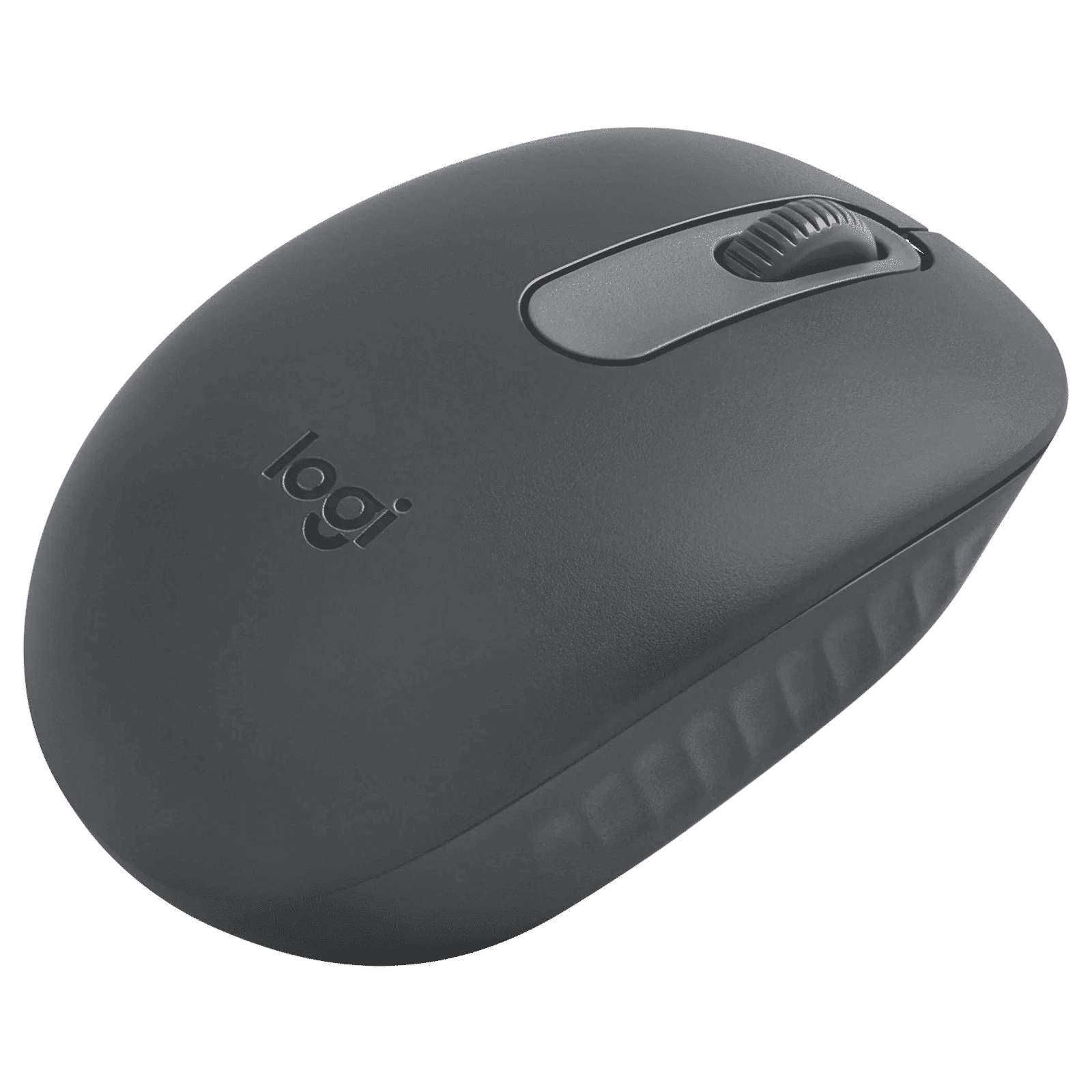 logitech M196 Bluetooth Wireless Optical Performance Mouse with Line-by-Line Scrolling (1000 DPI, Bluetooth Low Energy Technology, Graphite) logitech M196 Bluetooth Wireless Optical Performance Mouse with Line-by-Line Scrolling (1000 DPI, Bluetooth Low Energy Technology, Graphite)_4