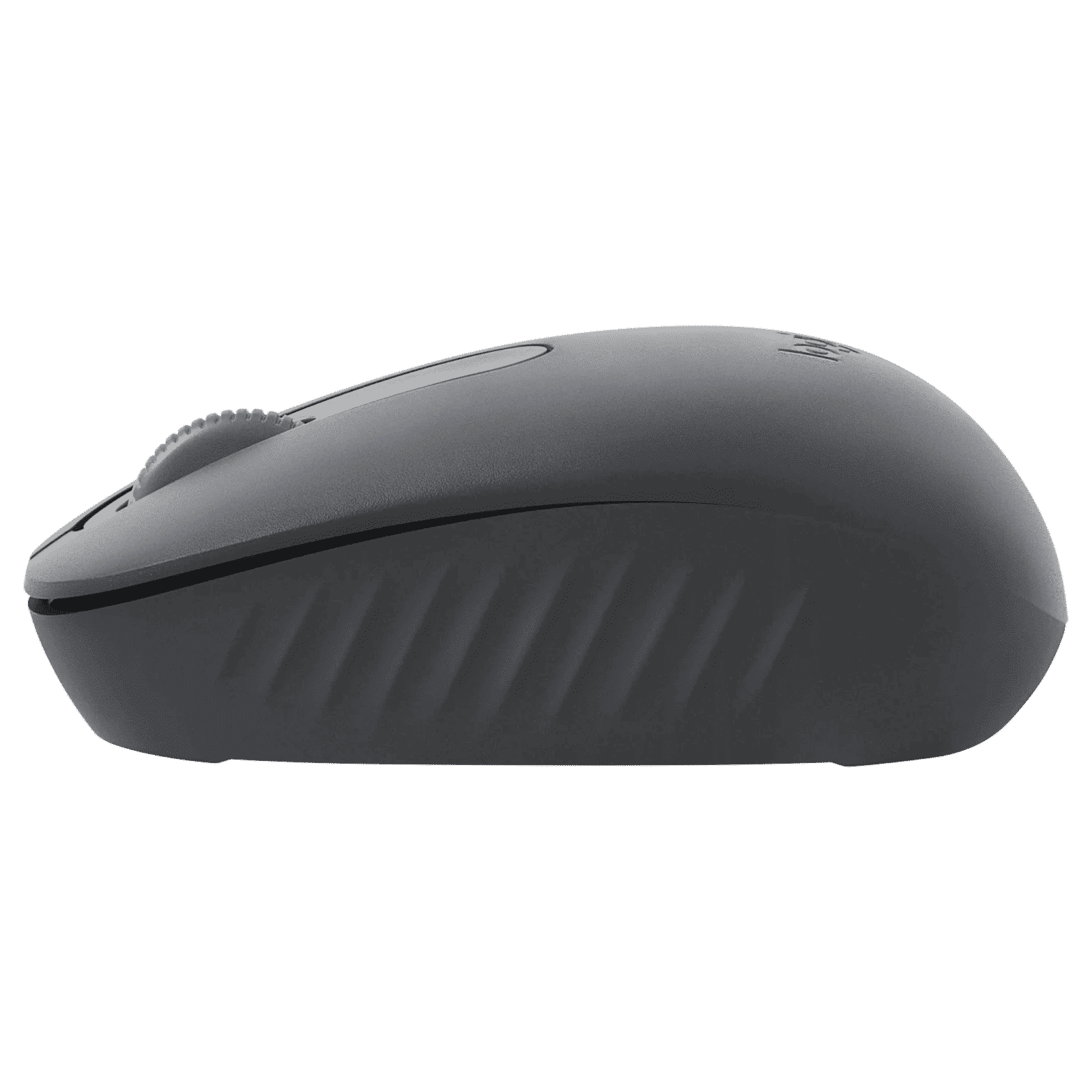 logitech M196 Bluetooth Wireless Optical Performance Mouse with Line-by-Line Scrolling (1000 DPI, Bluetooth Low Energy Technology, Graphite) logitech M196 Bluetooth Wireless Optical Performance Mouse with Line-by-Line Scrolling (1000 DPI, Bluetooth Low Energy Technology, Graphite)_7