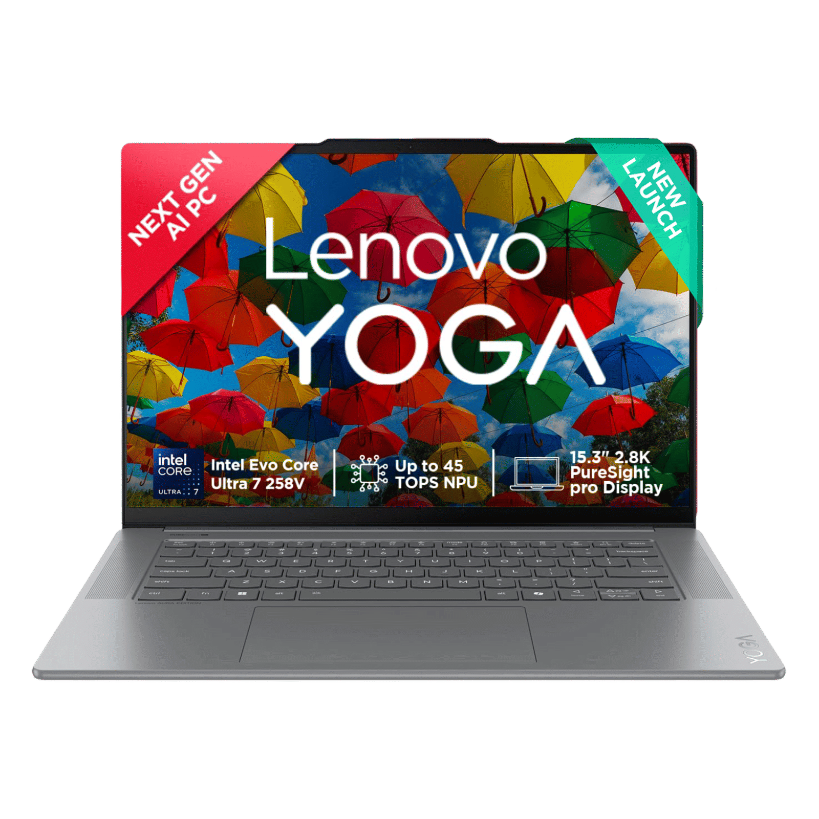 virtual memory max ram windows 10 pro 64 bit