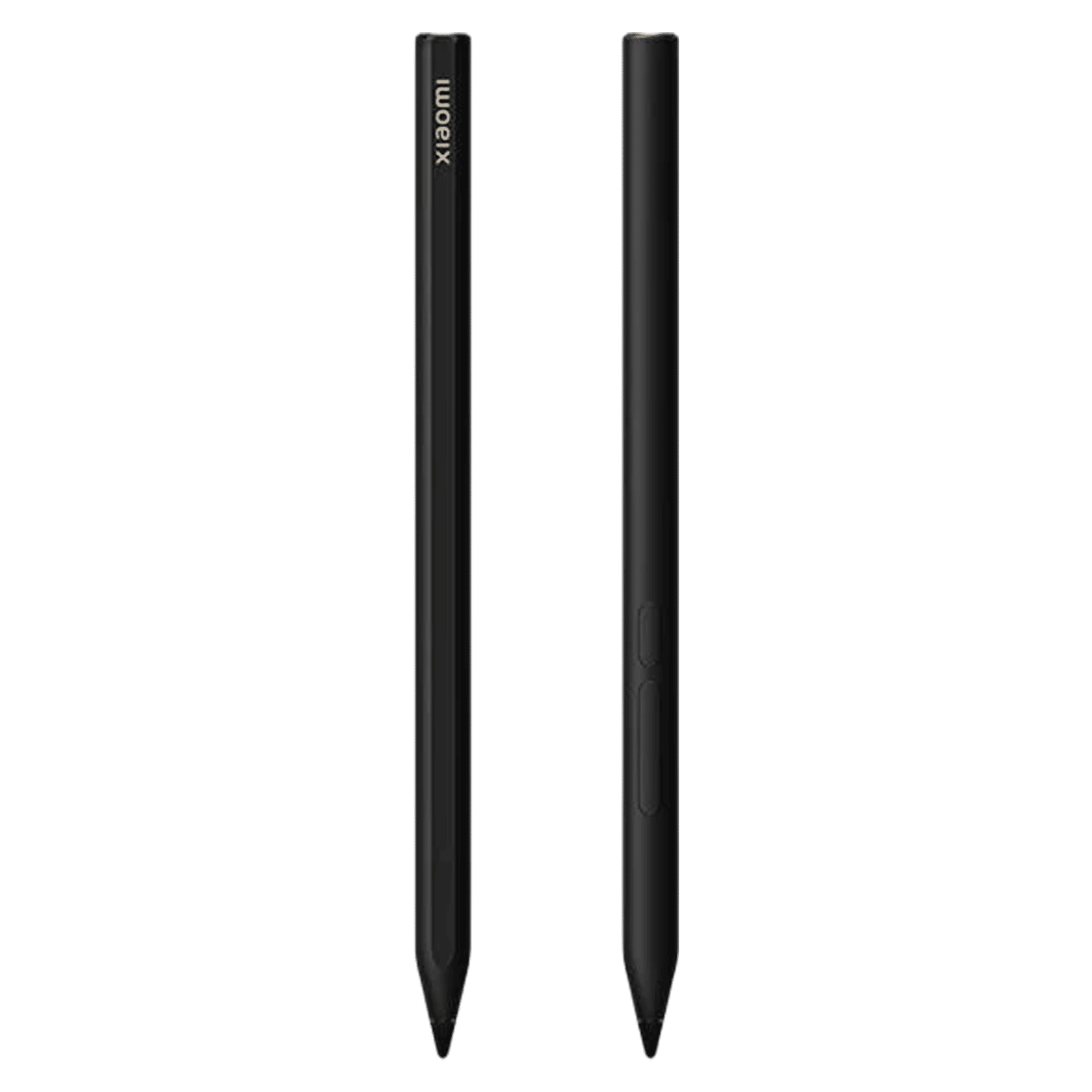 Xiaomi Focus Pen For Pad 6S Pro 12.4 (Ultra Low Latency, Black)_2