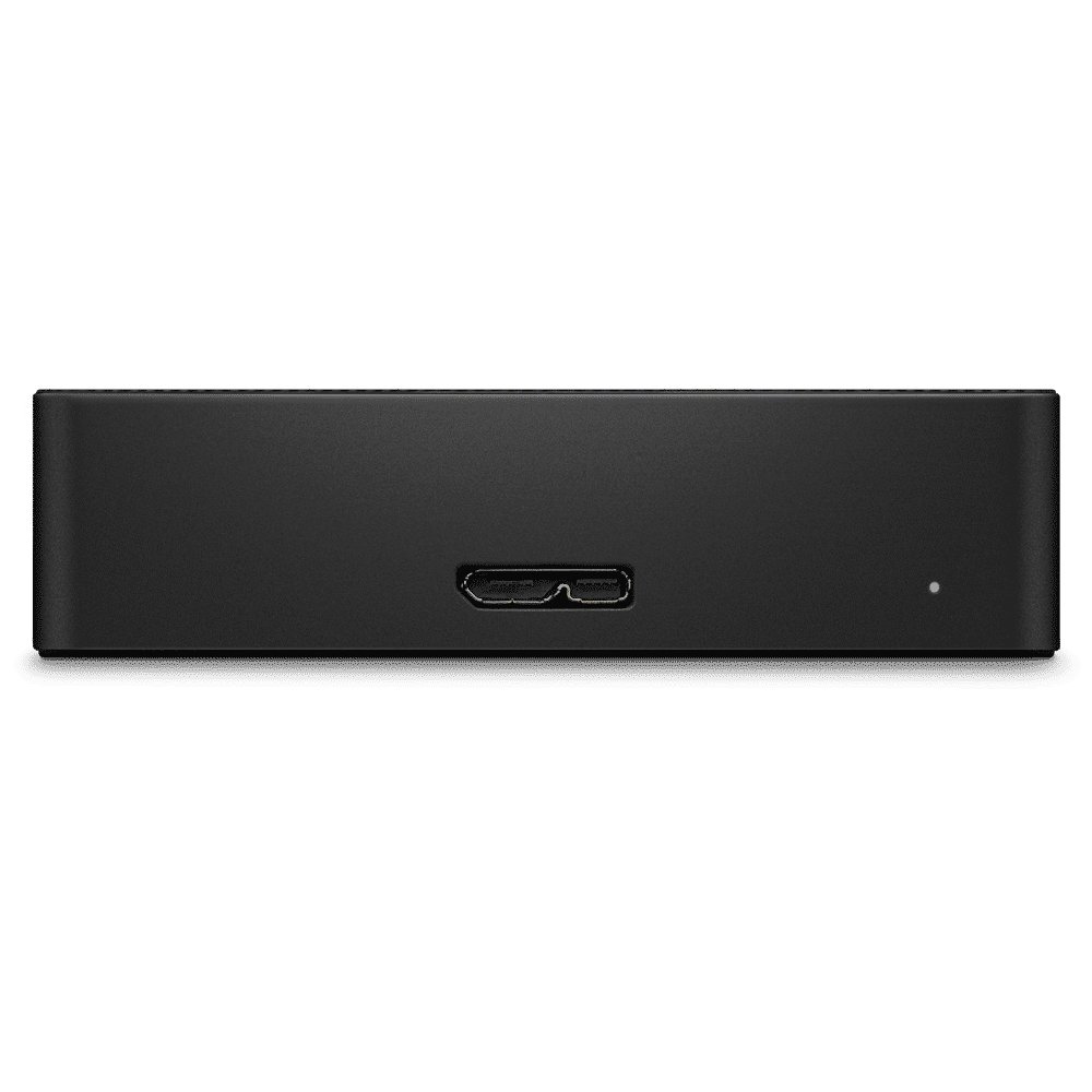 Seagate Expansion 1TB Micro USB Type-B Portable Hard Disk Drive (Lightning-Fast File Transfer Speed, Black)_7