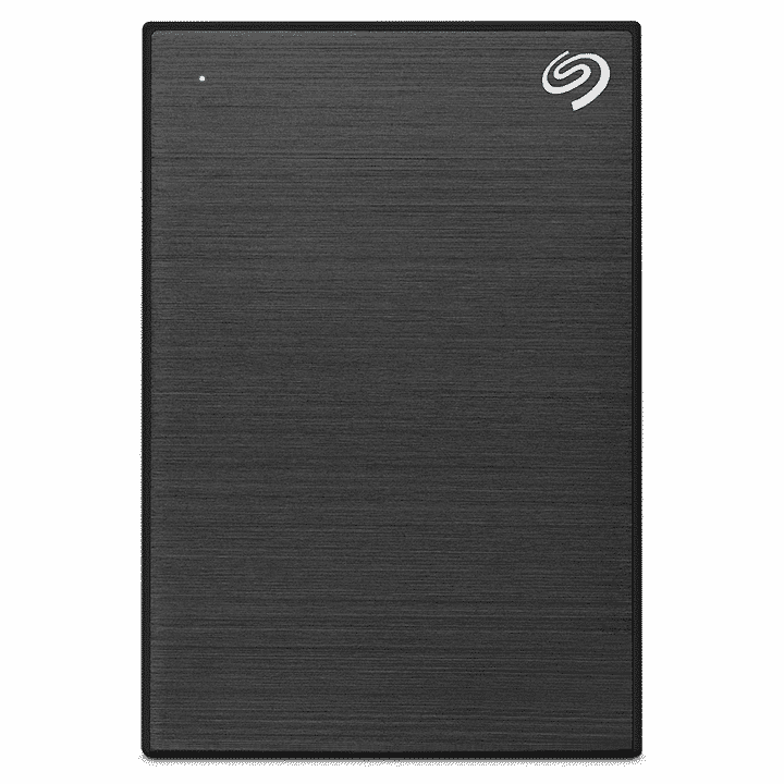 Seagate One Touch 1TB Micro USB Type-B Portable Hard Disk Drive (Password Protected, Black)_1