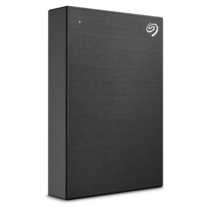 Seagate One Touch 1TB Micro USB Type-B Portable Hard Disk Drive (Password Protected, Black)_2
