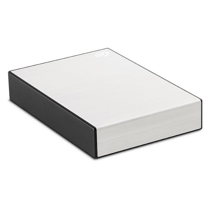 Seagate One Touch 1TB Micro USB Type-B Portable Hard Disk Drive (Password Protected, Silver)_5