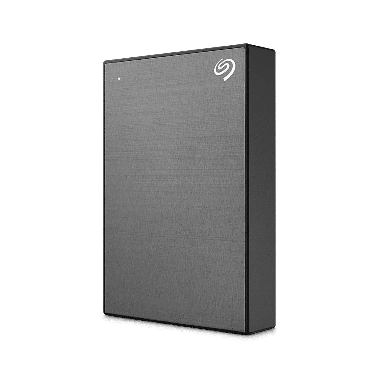 Seagate One Touch 1TB Micro USB Type-B Portable Hard Disk Drive (Password Protected, Space Gray)_3