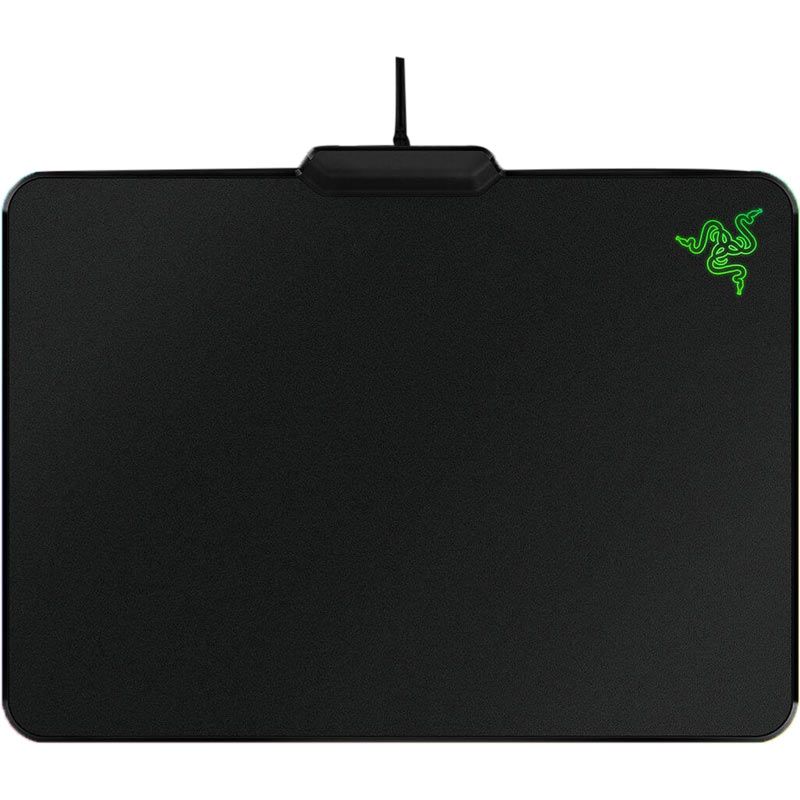 RAZER Firefly Hard Mouse Mat (RZ02-01350100-R3M1, Black)_1