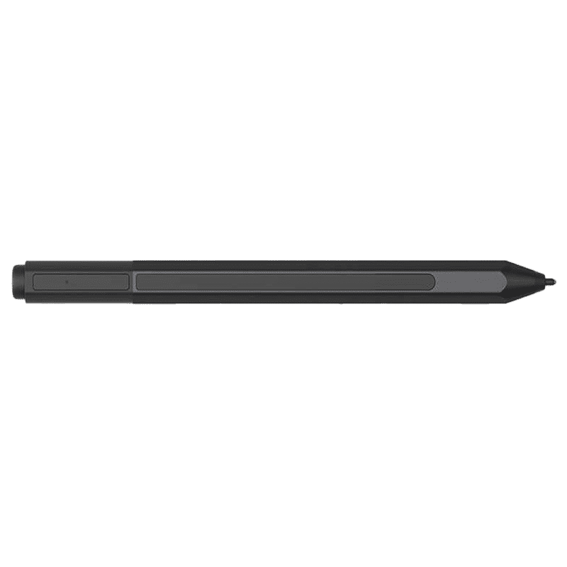 Microsoft EYU5 V4 Palm Block Technology Bluetooth Surface Pen (EYU-00005, Black)_5