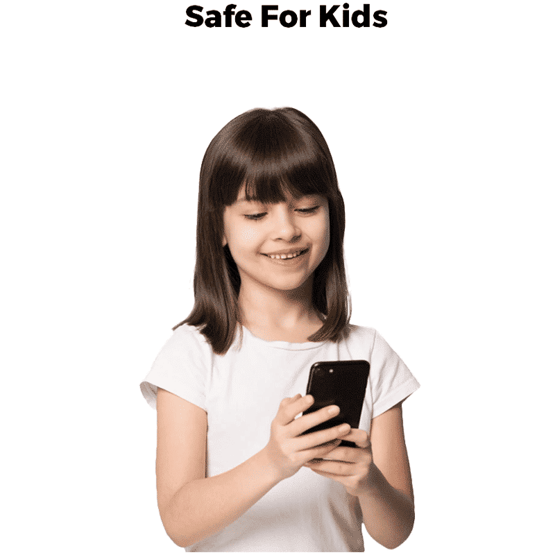 ultraprolink iKlean Antibacterial Screen Cleaning and Sanitizer Kit (Anti-Drip, UM1027, White)_7