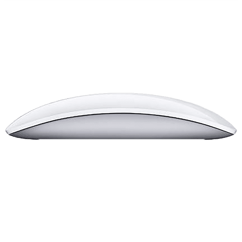 Apple Magic 2 Bluetooth Mouse (MLA02ZM/A, White)_6
