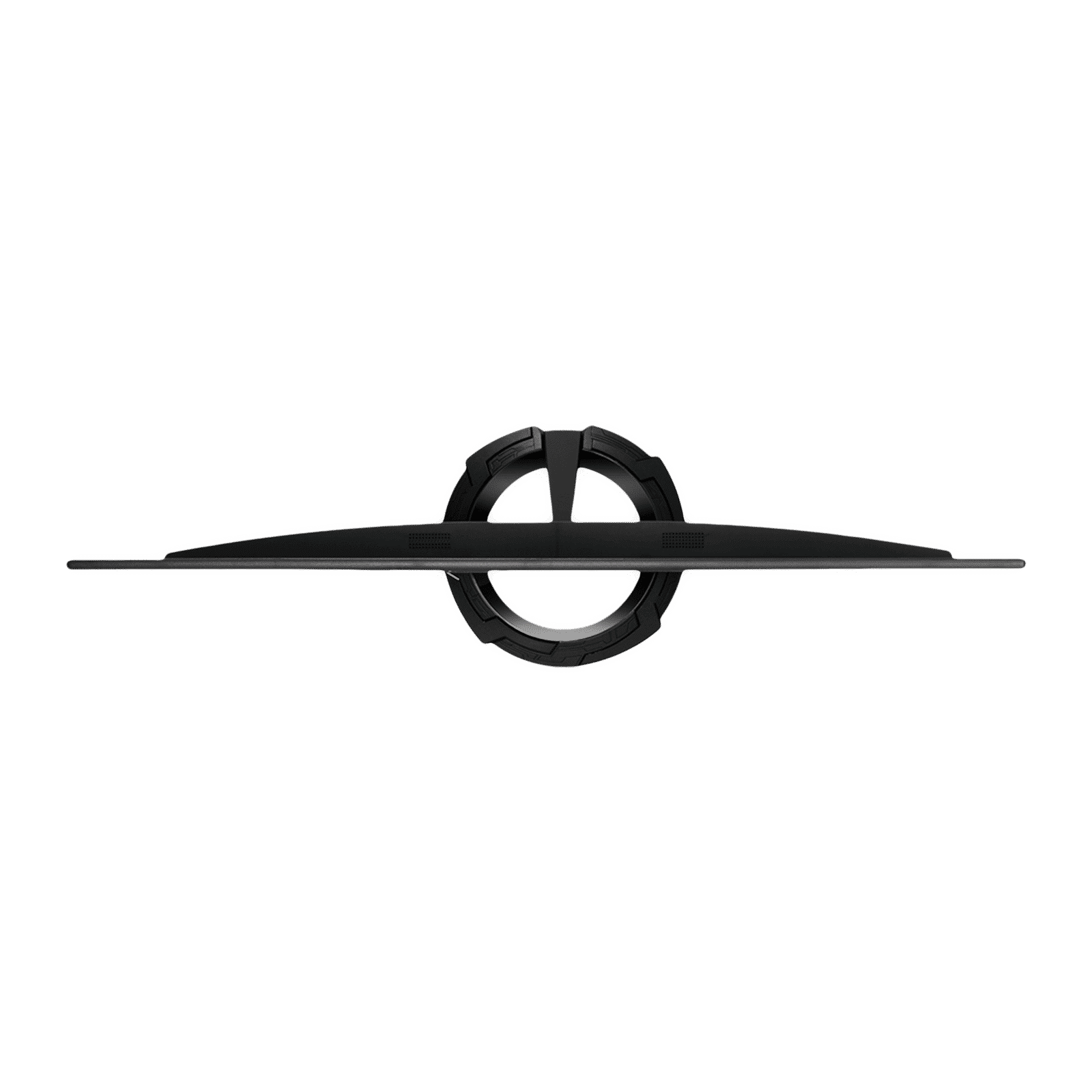 ASUS TUF 68.58 cm (27 inch) Full HD IPS Panel LED Ultra Slim Gaming Monitor with Extreme Low Motion Blur_9