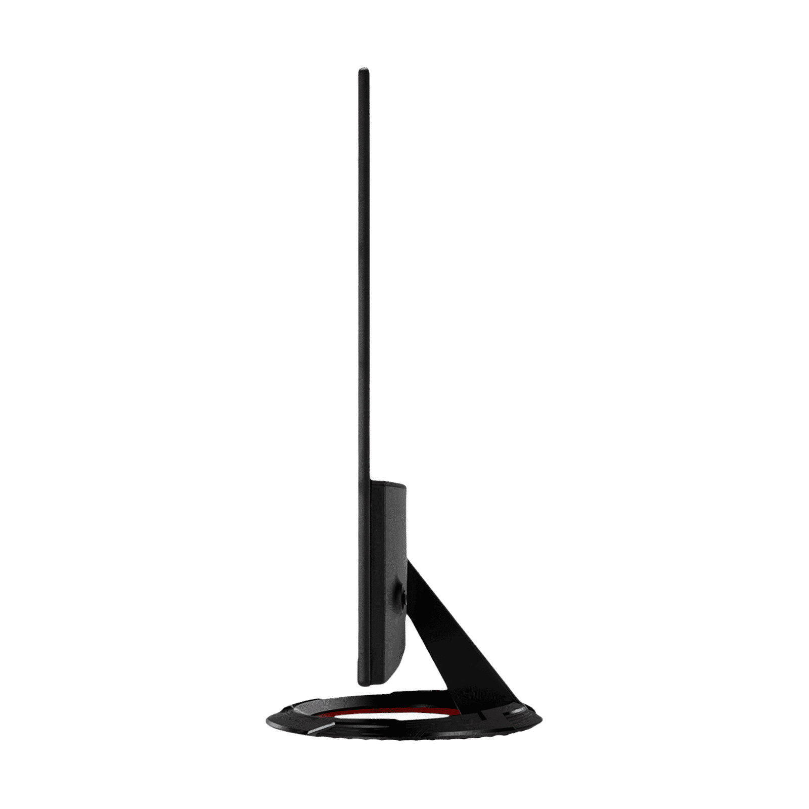 ASUS TUF 68.58 cm (27 inch) Full HD IPS Panel LED Ultra Slim Gaming Monitor with Extreme Low Motion Blur_4