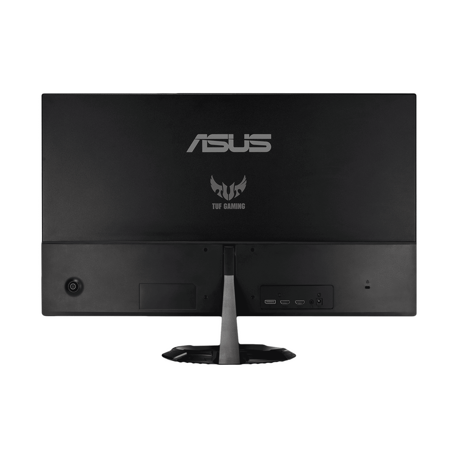 ASUS TUF 68.58 cm (27 inch) Full HD IPS Panel LED Ultra Slim Gaming Monitor with Extreme Low Motion Blur_5