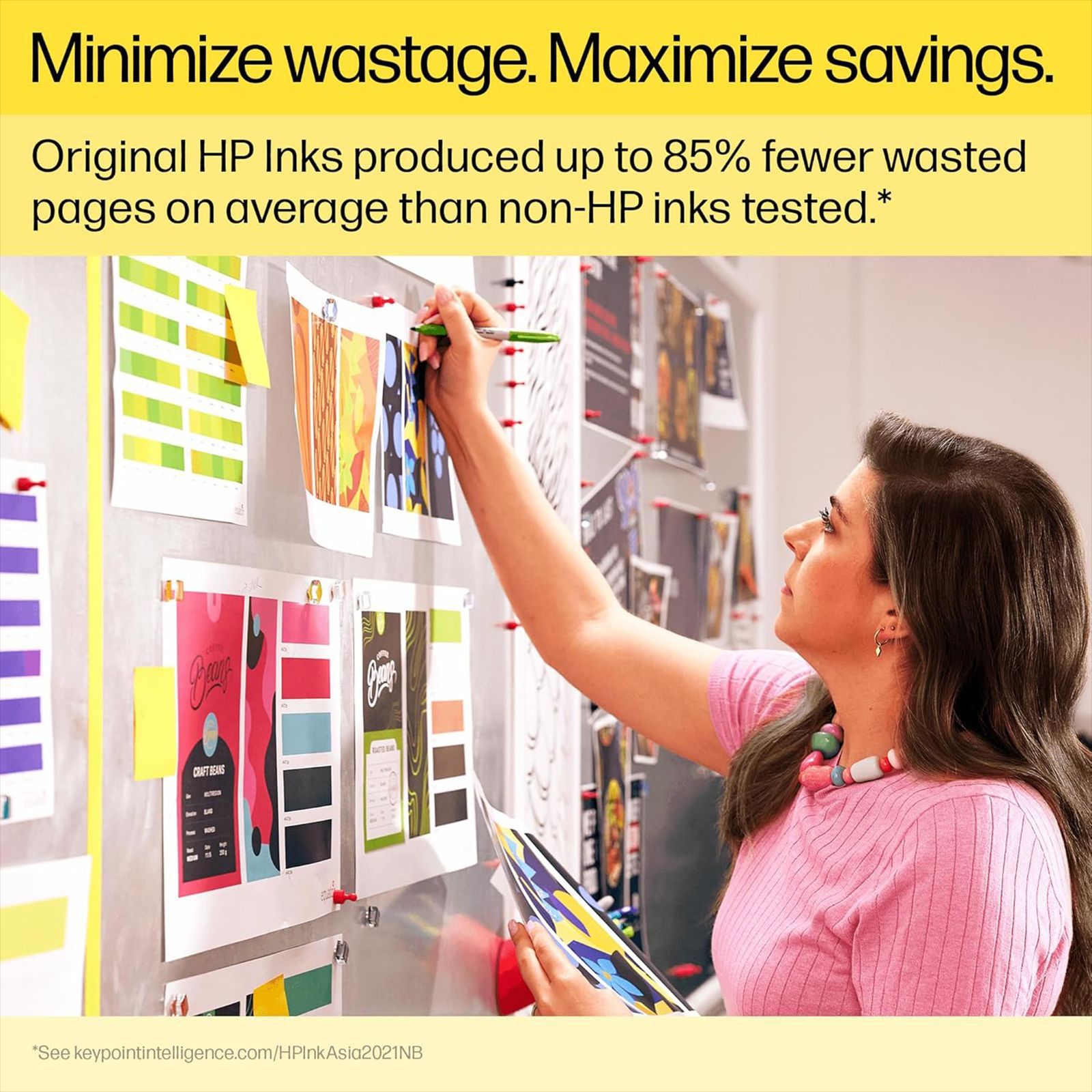 HP GT52 Original Ink Bottle (M0H55AA, Magenta) HP GT52 Original Ink Bottle (M0H55AA, Magenta)_6