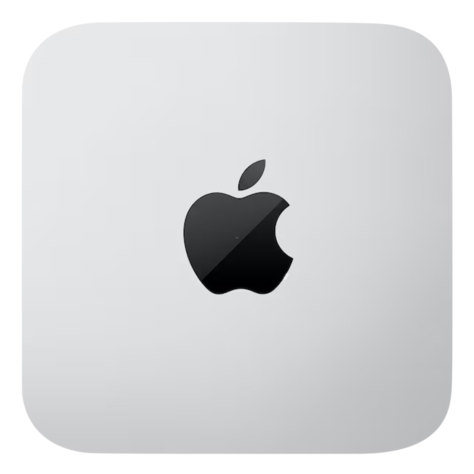 Apple Mac Studio M1 Max Chip Mini Tower (32GB, 512GB SSD, Apple 24-core GPU, macOS Monterey, Silver)_8