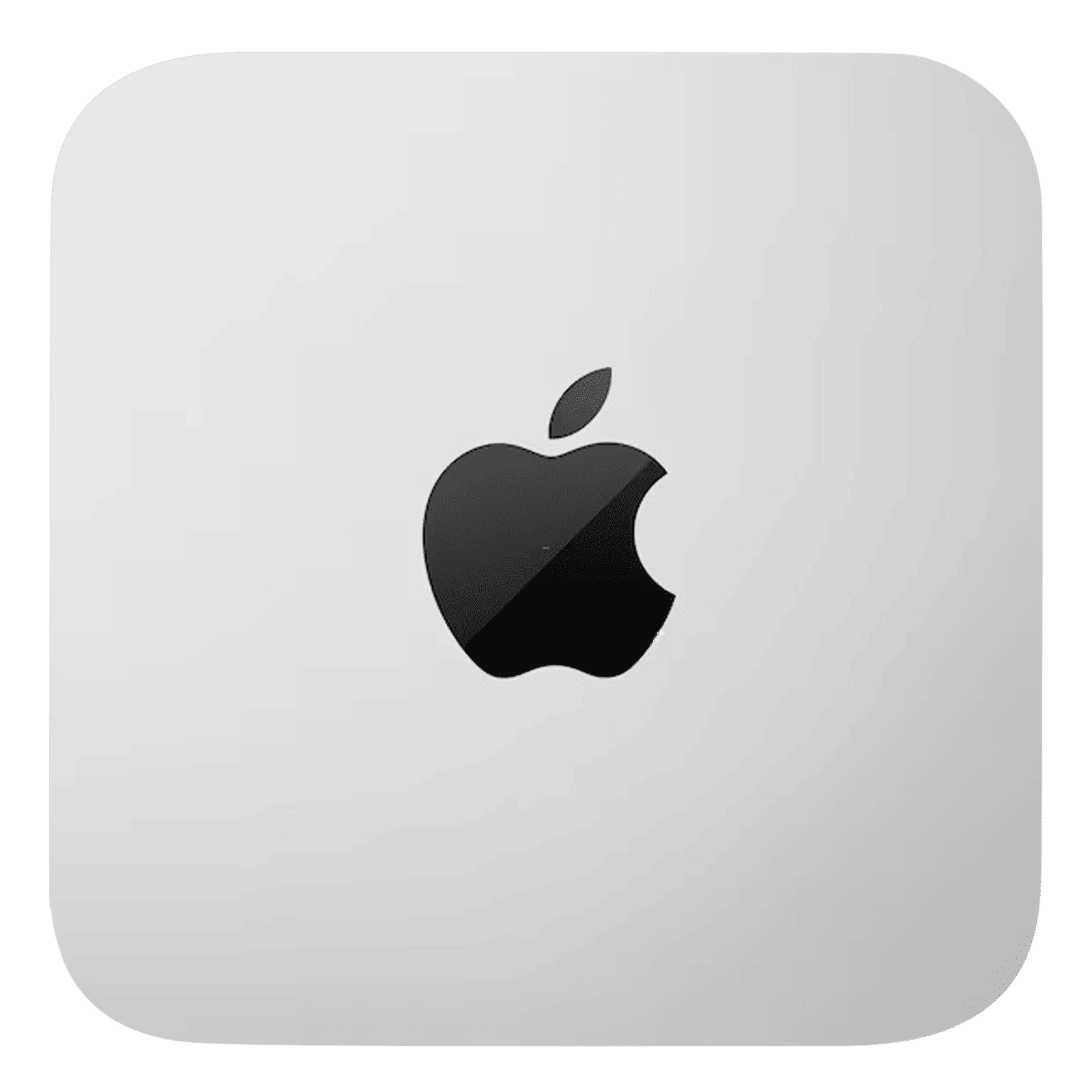 Apple Mac Studio M1 Ultra Chip Mini Tower (64GB, 1TB SSD, Apple 32-core Neural Engine, macOS Monterey, Silver)_6