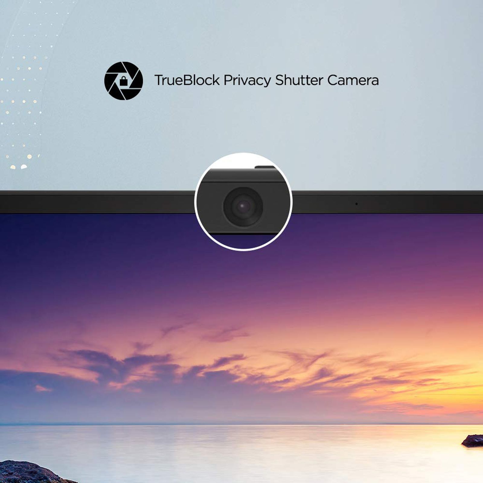 Lenovo Ideacentre A340-24IWL (F0E800Y7IN) Core i3 10th Gen Windows 11 Home All-in-One Desktop (8GB RAM, 512GB SSD, Intel UHD Graphics, MS Office, 23.8 inches, Business Black) Lenovo Ideacentre A340-24IWL (F0E800Y7IN) Core i3 10th Gen Windows 11 Home All-in-One Desktop (8GB RAM, 512GB SSD, Intel UHD Graphics, MS Office, 23.8 inches, Business Black)_9