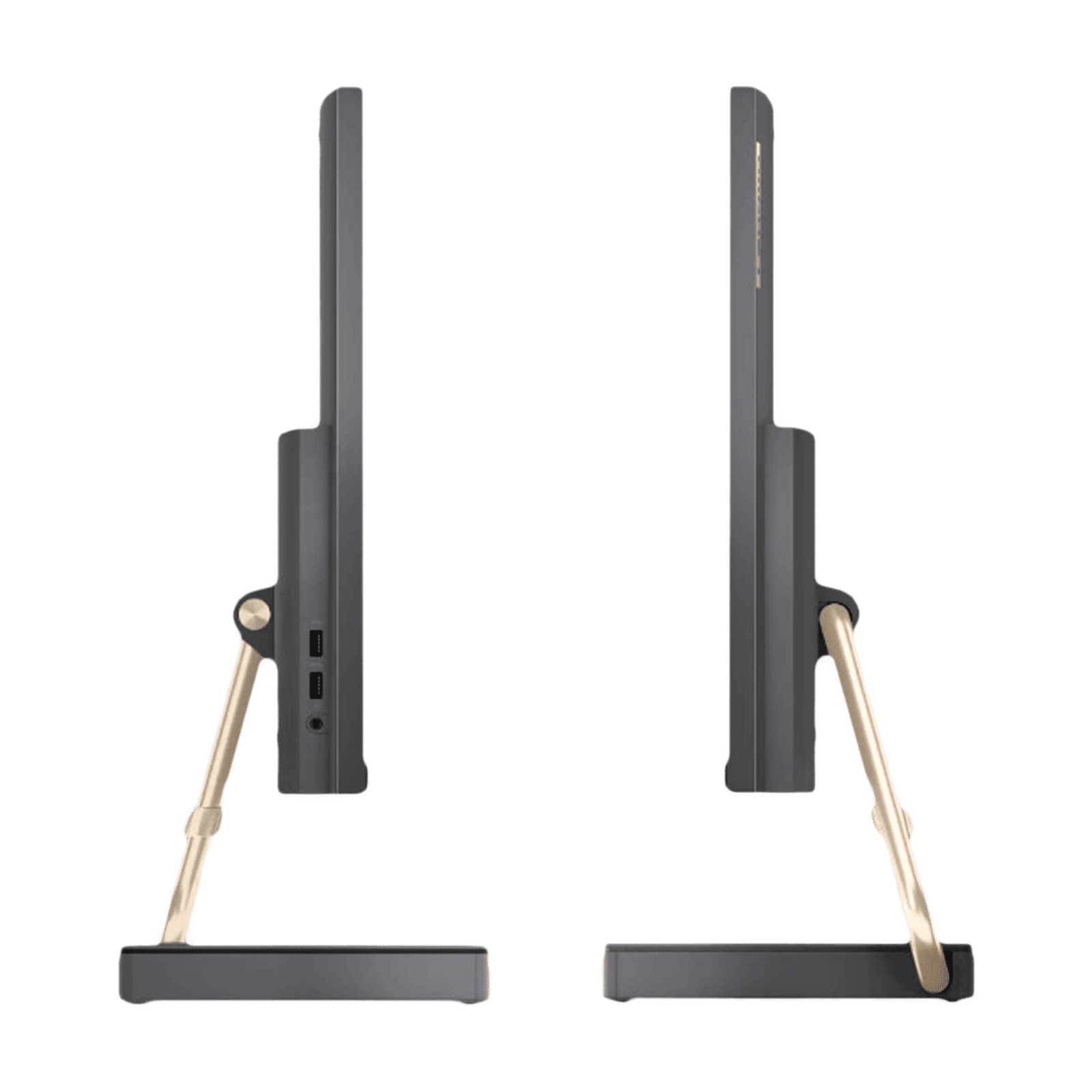 Lenovo IdeaCentre AIO 5i 27 Inch QHD IPS Display Intel Core i7 11th Gen Windows 11 Home Desktop (16GB, 1TB SSD, NVIDIA GeForce RTX 3050)_11