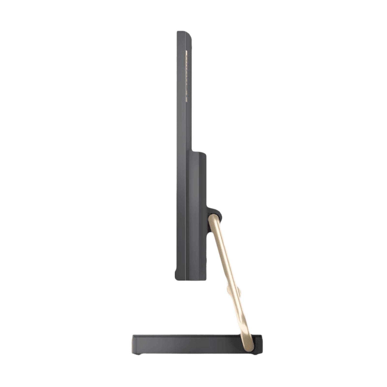 Lenovo IdeaCentre AIO 5i 27 Inch QHD IPS Display Intel Core i7 11th Gen Windows 11 Home Desktop (16GB, 1TB SSD, NVIDIA GeForce RTX 3050)_5