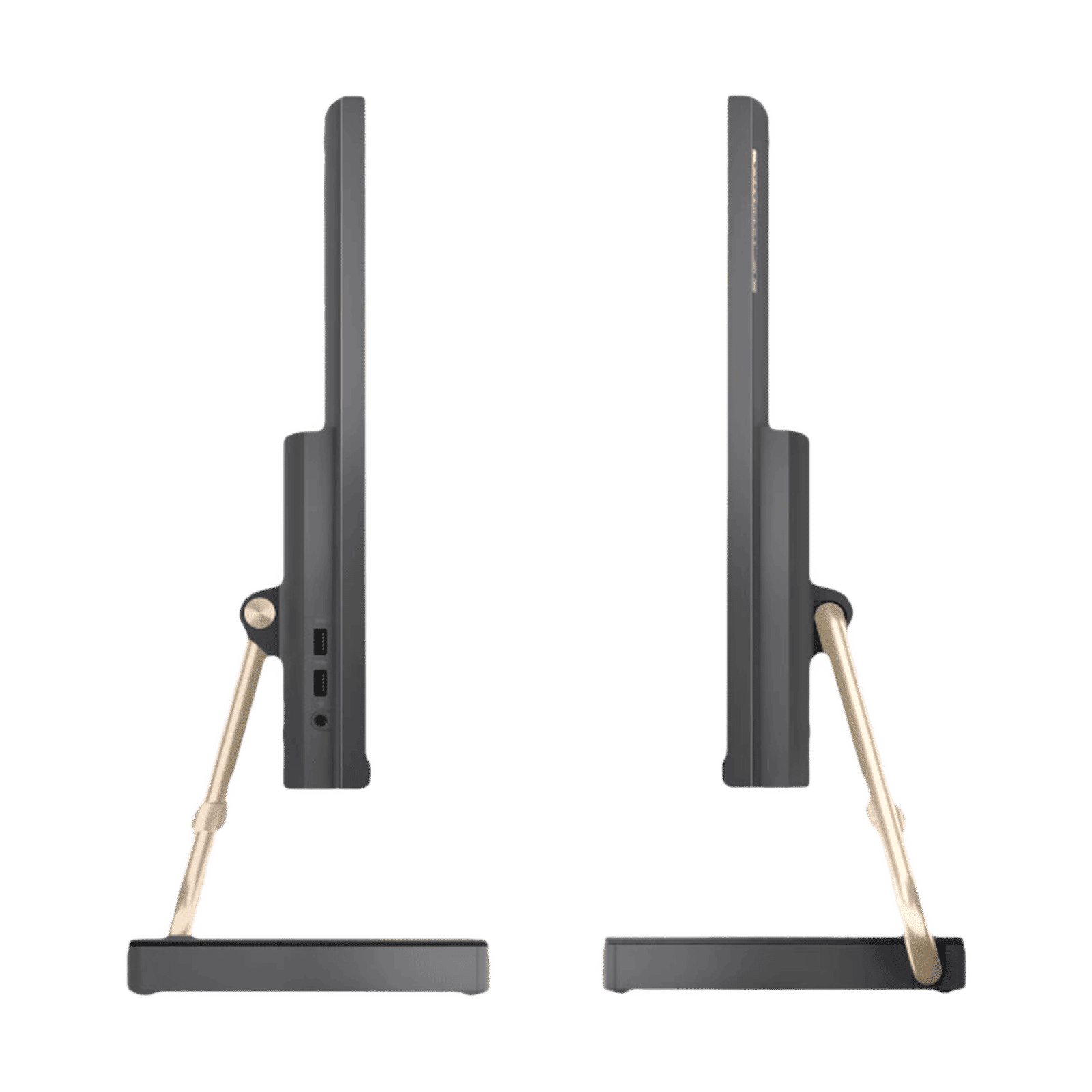 Lenovo IdeaCentre AIO 5i 23.8 Inch Full HD IPS Display Intel Core i5 11th Gen Windows 11 Home Desktop (16GB, 512GB SSD, Intel UHD 730)_9