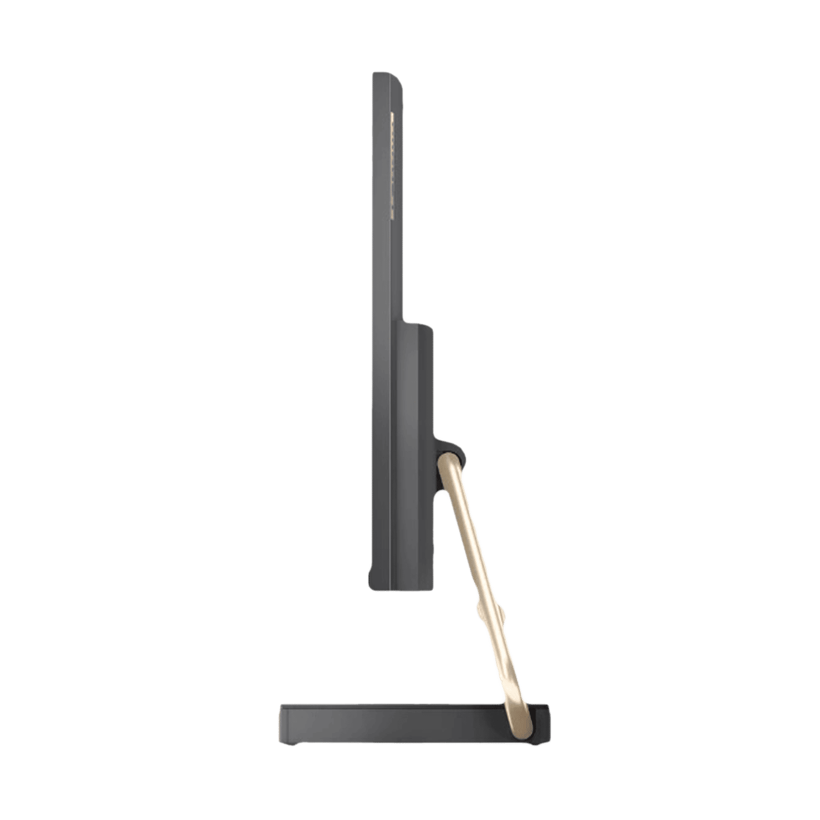 Lenovo IdeaCentre AIO 5i 23.8 Inch Full HD IPS Display Intel Core i5 11th Gen Windows 11 Home Desktop (16GB, 512GB SSD, Intel UHD 730)_5