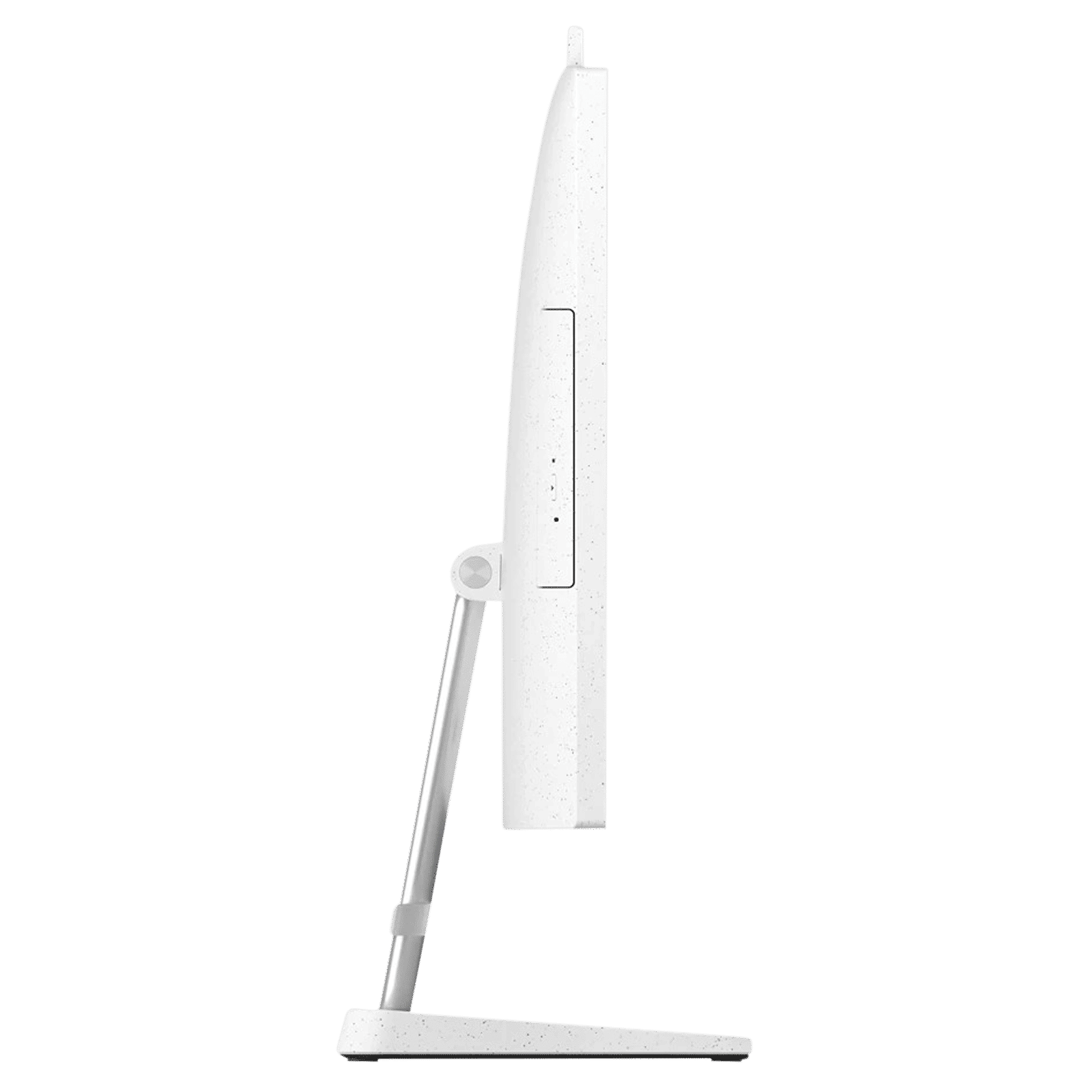 Lenovo IdeaCentre AIO 3 27 Inch Full HD IPS Display AMD Ryzen 7 Windows 11 Home Desktop (16GB, 512GB SSD, AMD Radeon)_5