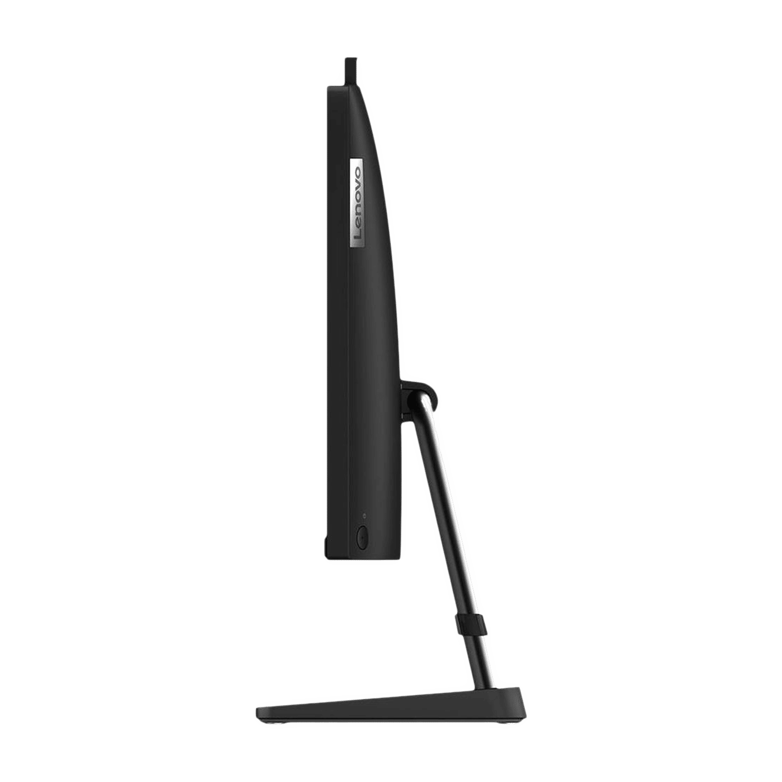 Lenovo IdeaCentre AIO 3 23.8 Inch Full HD IPS Display Intel Core i5 11th Gen Windows 11 Home Desktop (8GB, 512GB SSD, Intel Iris Xe)_14