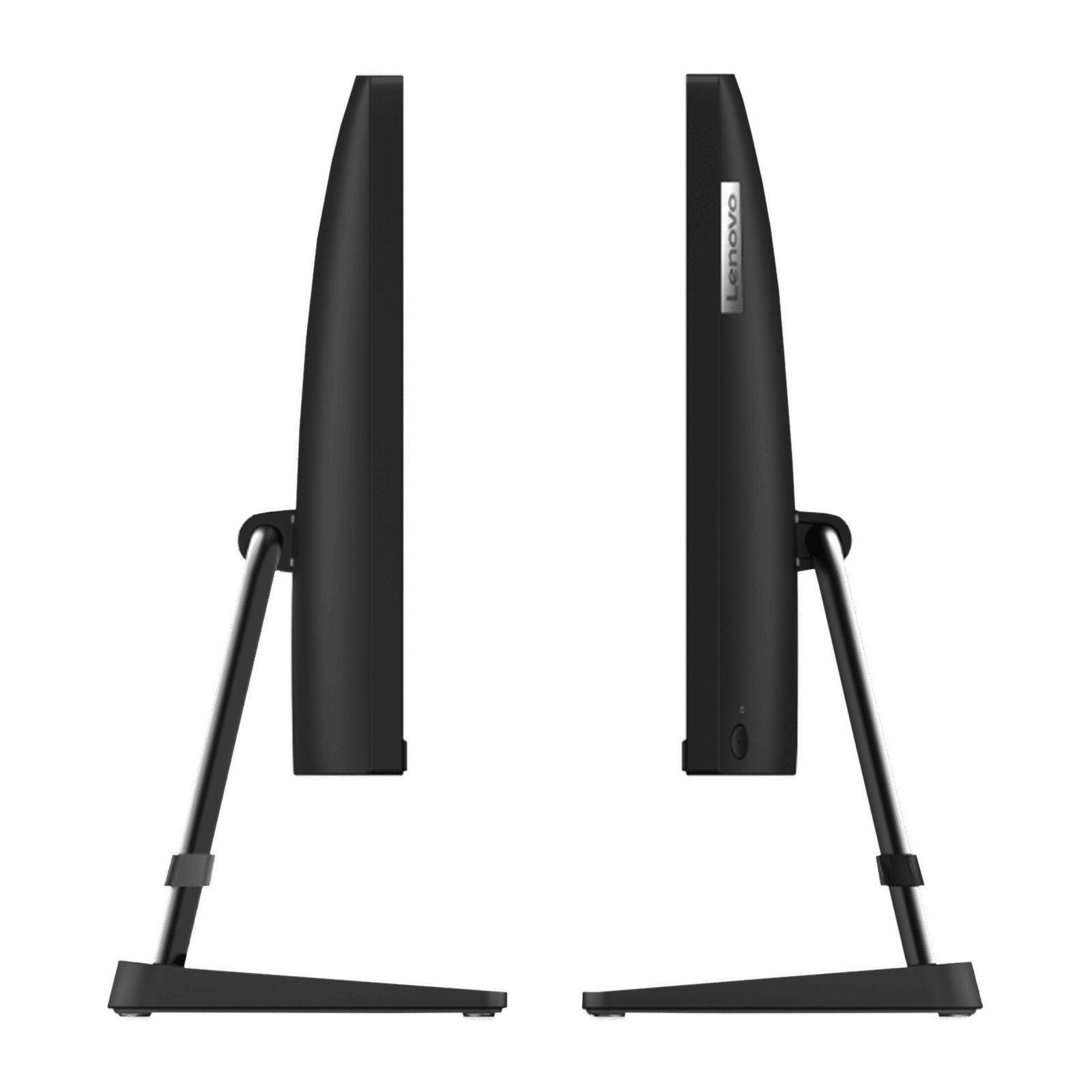 Lenovo IdeaCentre AIO 3 23.8 Inch Full HD IPS Display Intel Core i5 11th Gen Windows 11 Home Desktop (8GB, 512GB SSD, Intel Iris Xe)_17