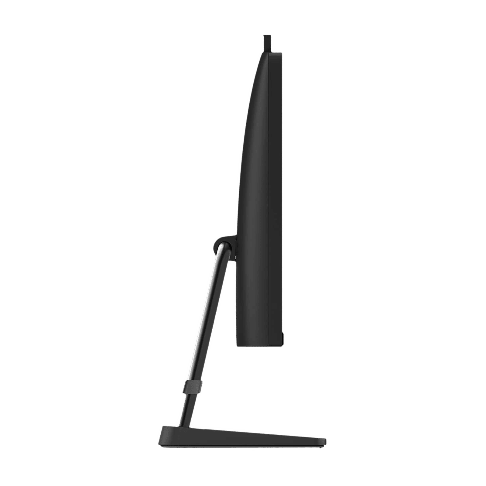 Lenovo IdeaCentre AIO 3 23.8 Inch Full HD IPS Display Intel Core i5 11th Gen Windows 11 Home Desktop (8GB, 512GB SSD, Intel Iris Xe)_5