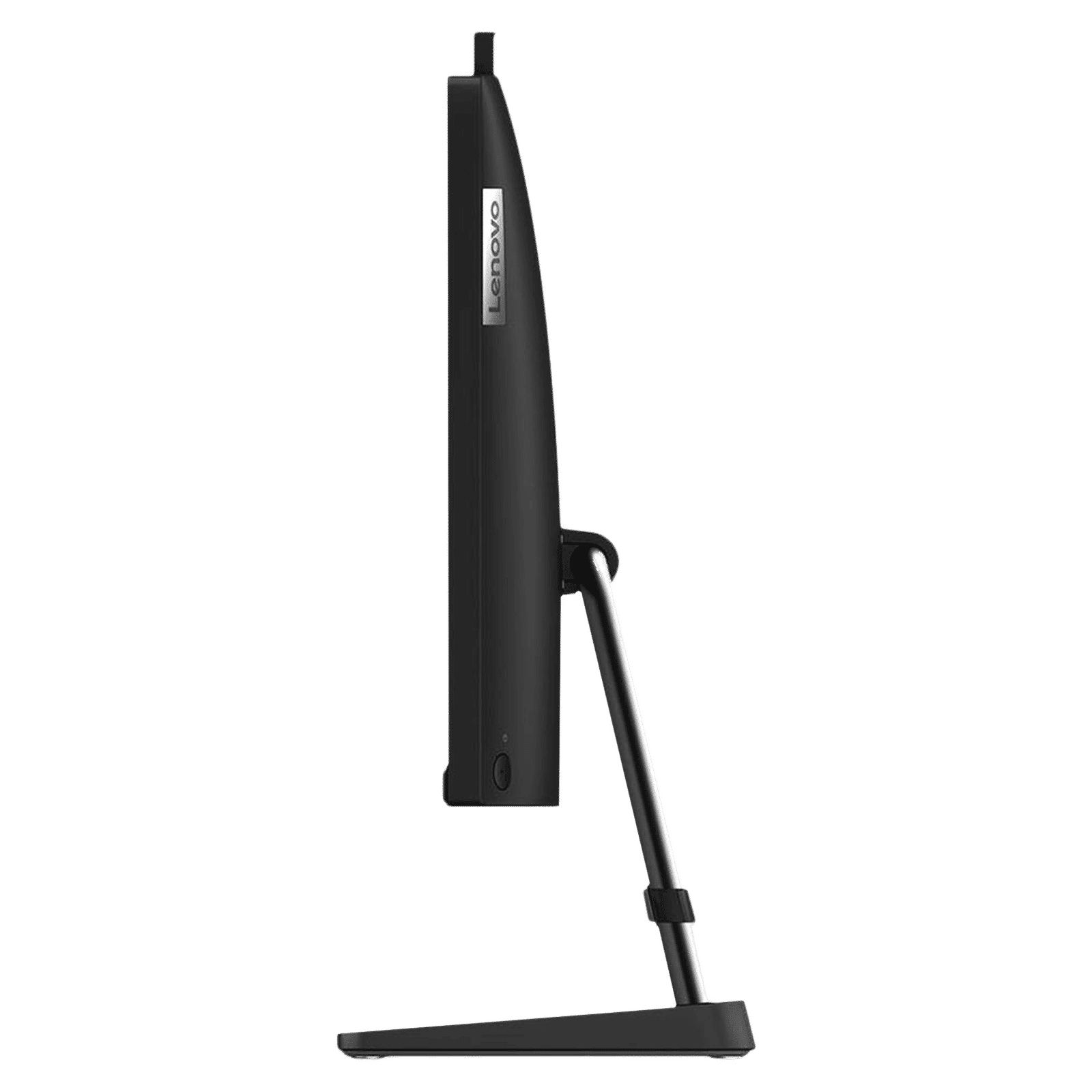 Lenovo IdeaCentre AIO 3 23.8 Inch Full HD IPS Display Intel Core i5 11th Gen Windows 11 Home Desktop (8GB, 1TB HDD, Intel Iris Xe)_13