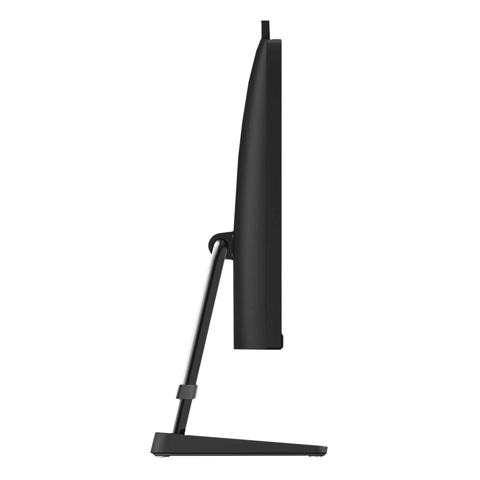 Lenovo IdeaCentre AIO 3 23.8 Inch Full HD IPS Display Intel Core i5 11th Gen Windows 11 Home Desktop (8GB, 1TB HDD, Intel Iris Xe)_5