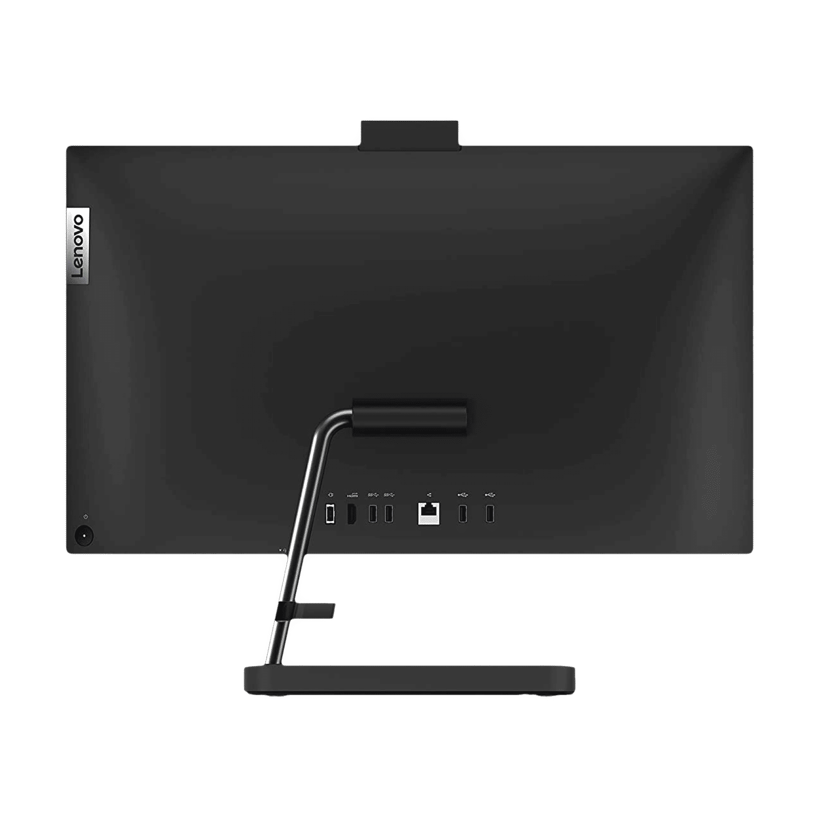 Lenovo IdeaCentre AIO 3 23.8 Inch Full HD IPS Display Intel Core i5 11th Gen Windows 11 Home Desktop (8GB, 1TB HDD, Intel Iris Xe)_6