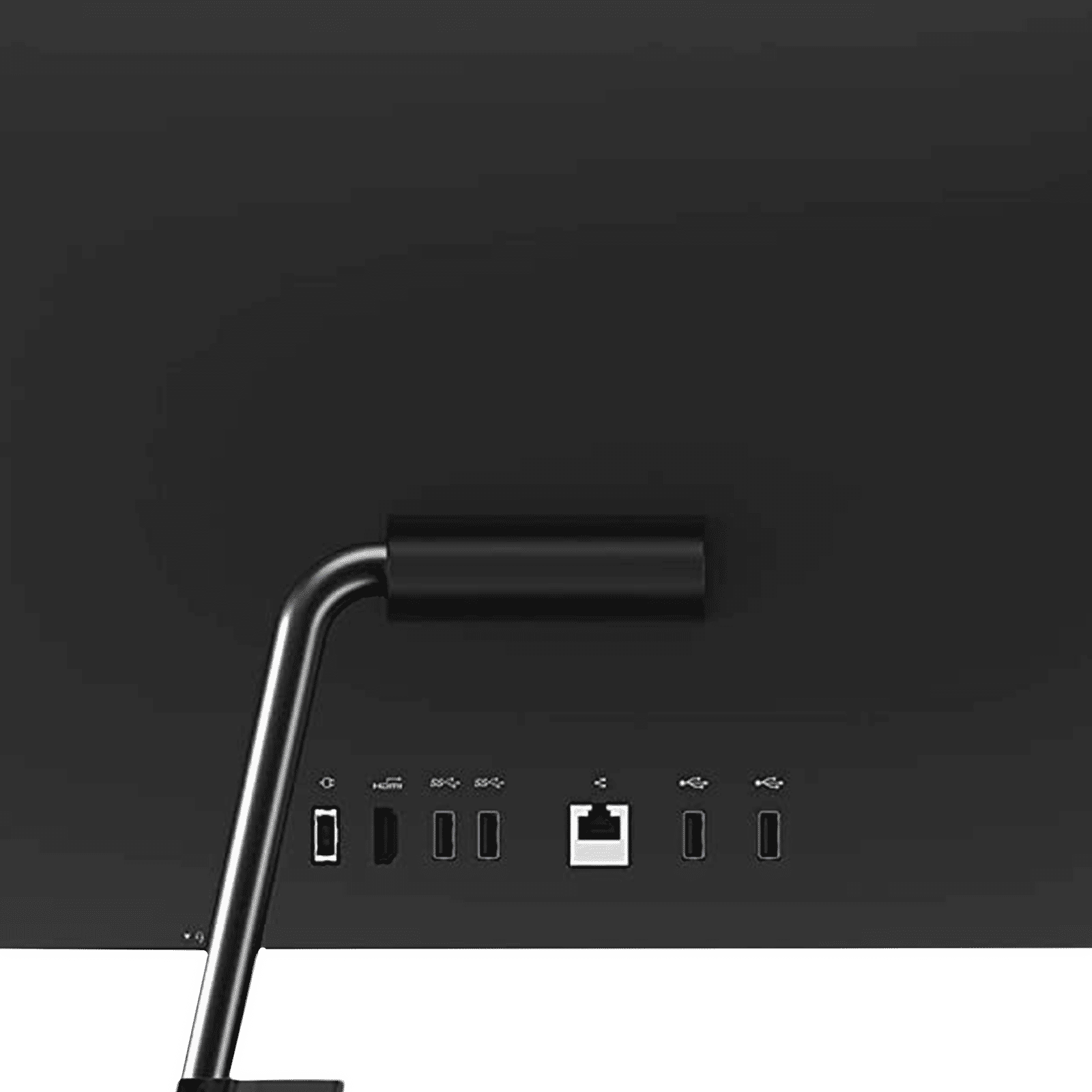 Lenovo IdeaCentre AIO 3 23.8 Inch Full HD IPS Display Intel Core i5 11th Gen Windows 11 Home Desktop (8GB, 1TB HDD, Intel Iris Xe)_7