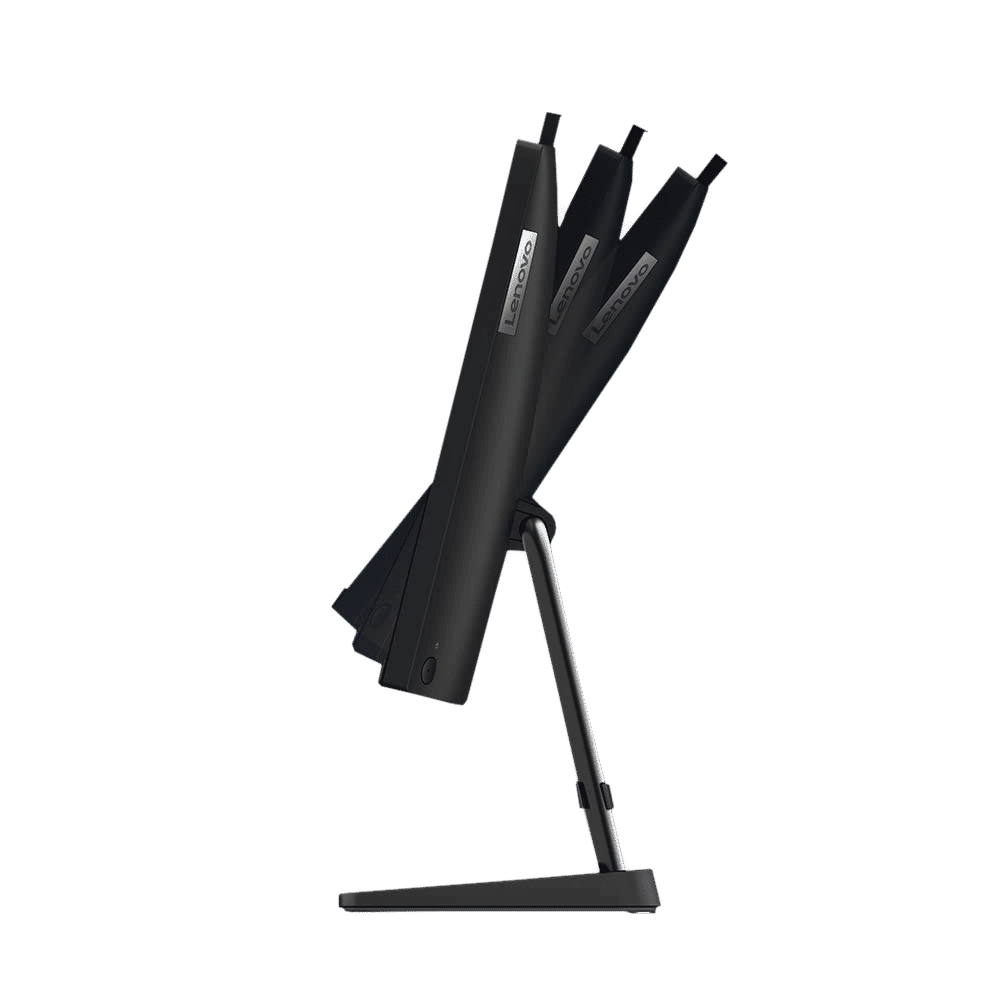 Lenovo IdeaCentre AIO 3 23.8 Inch Full HD IPS Display Intel Core i5 11th Gen Windows 11 Home Desktop (8GB, 1TB HDD, Intel Iris Xe)_8